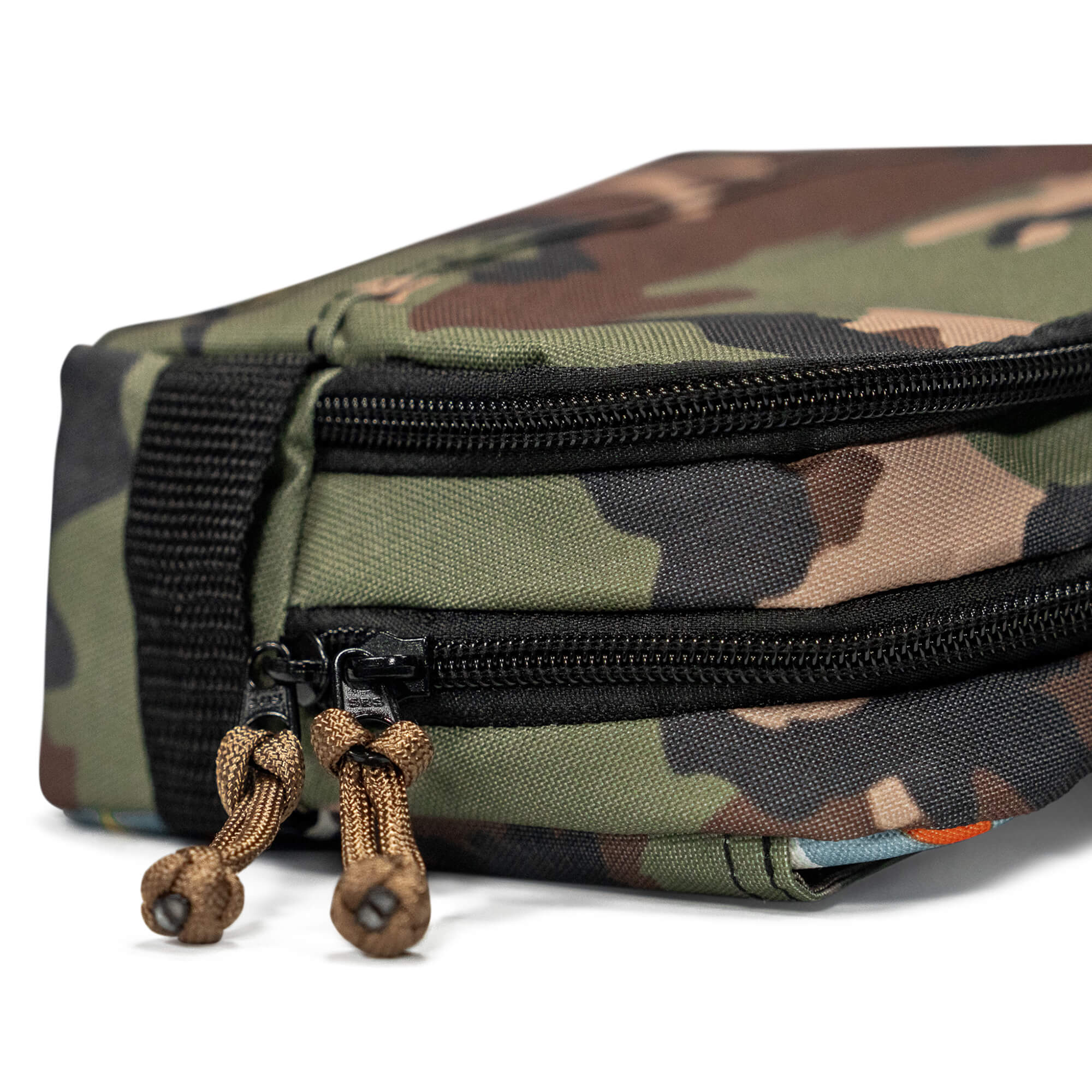Product image 115