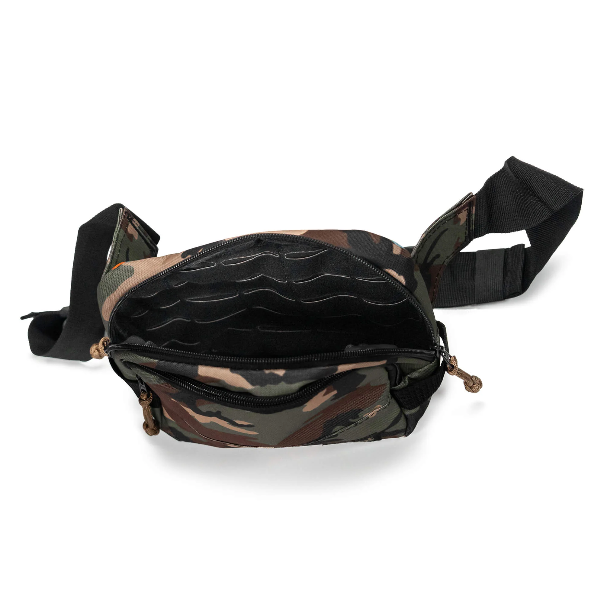 Product image 120
