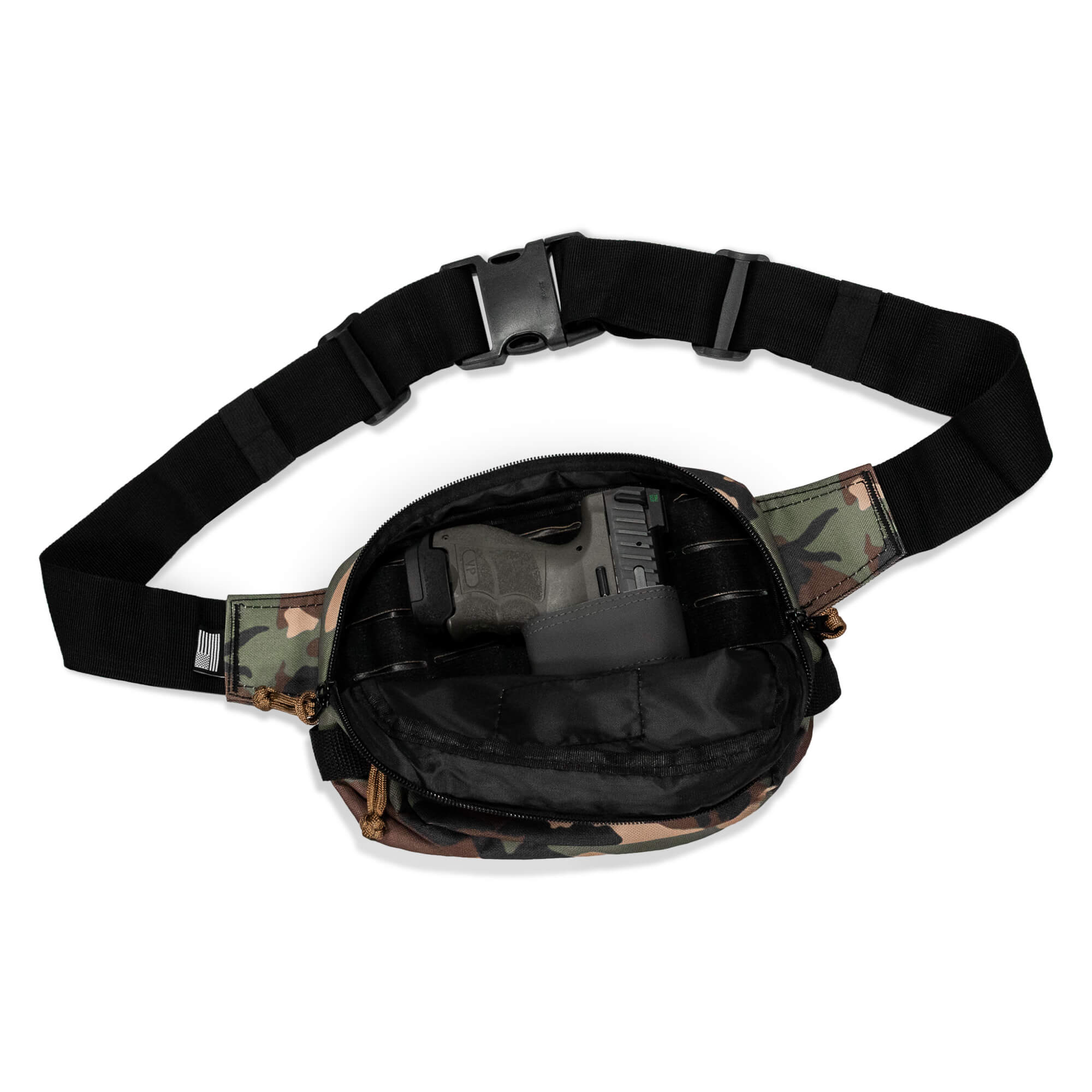 Product image 121