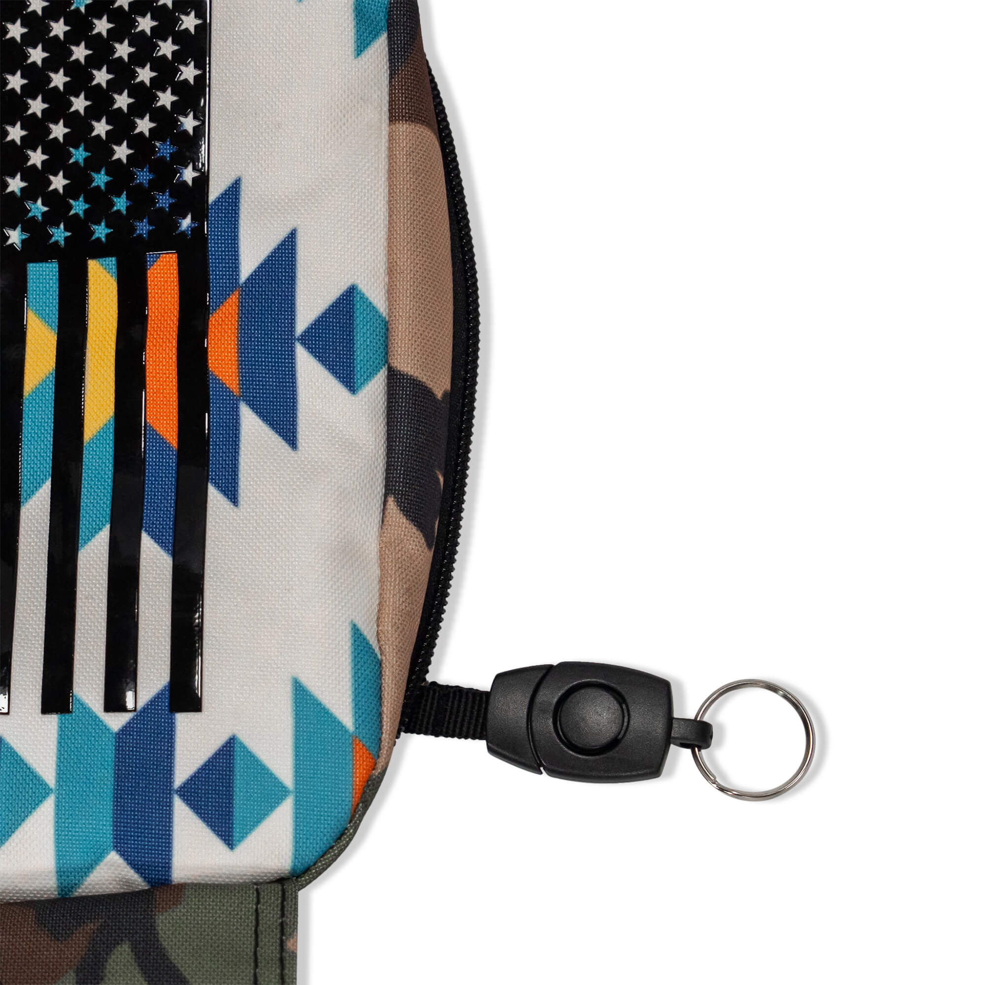 Product image 122