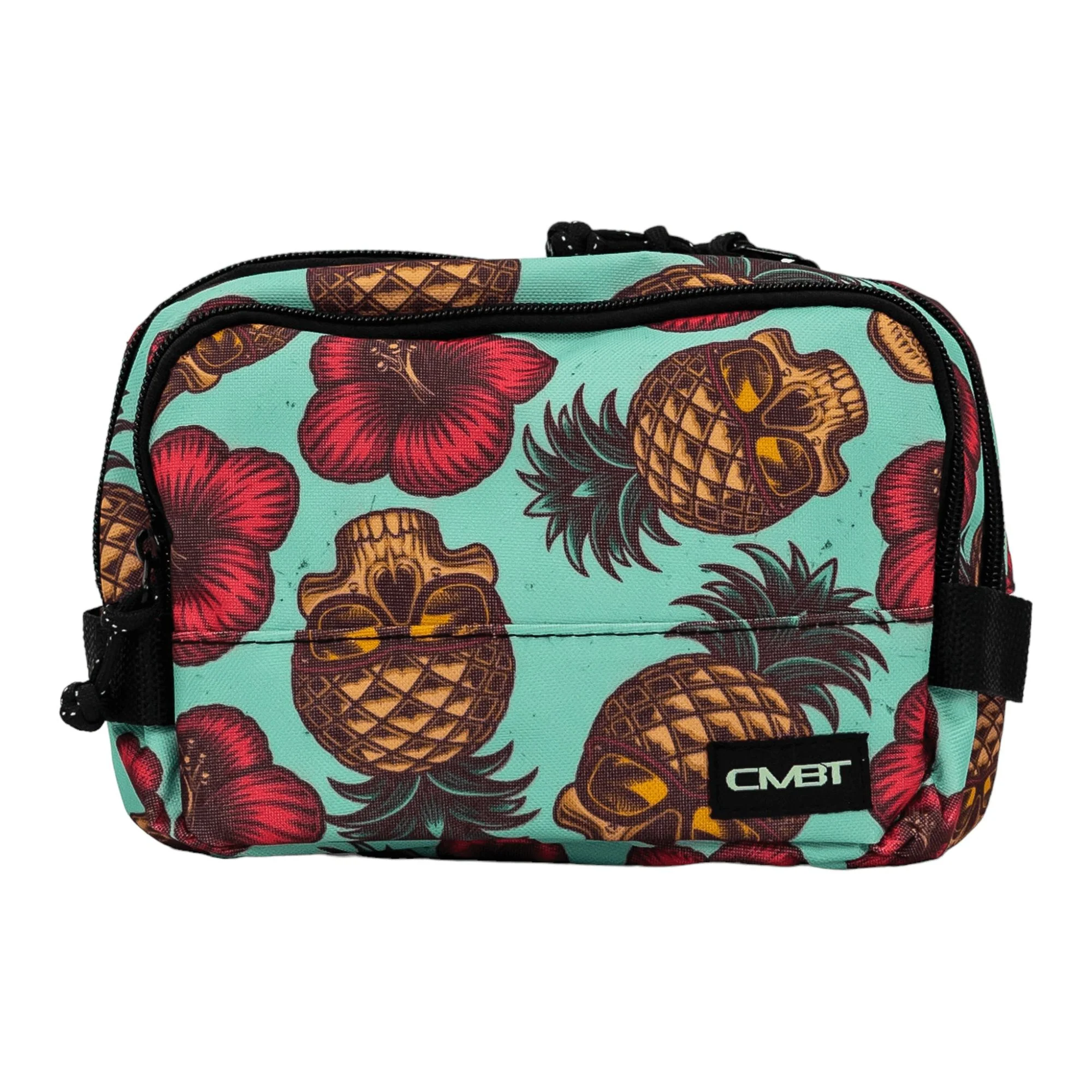 Product image 130