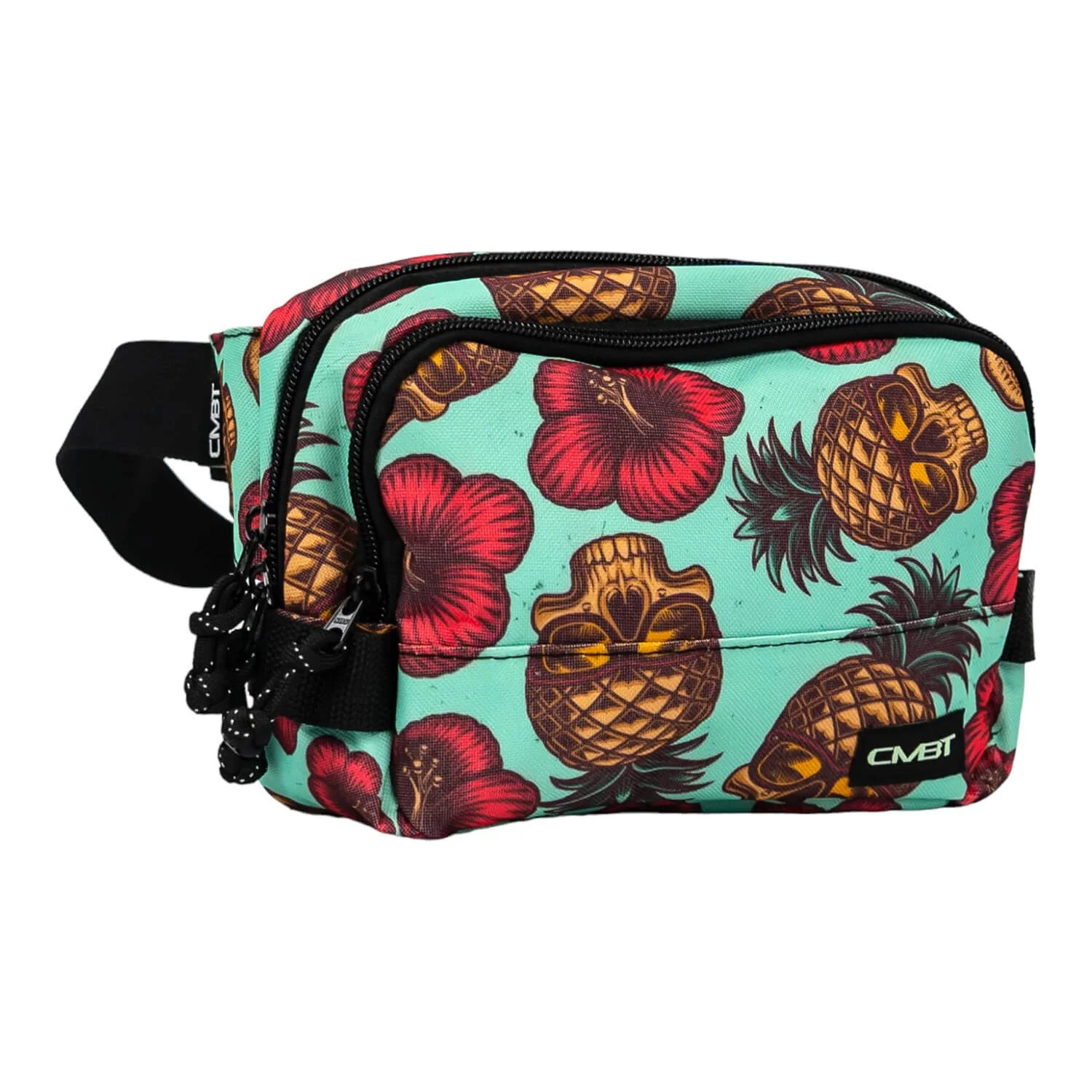 Product image 132