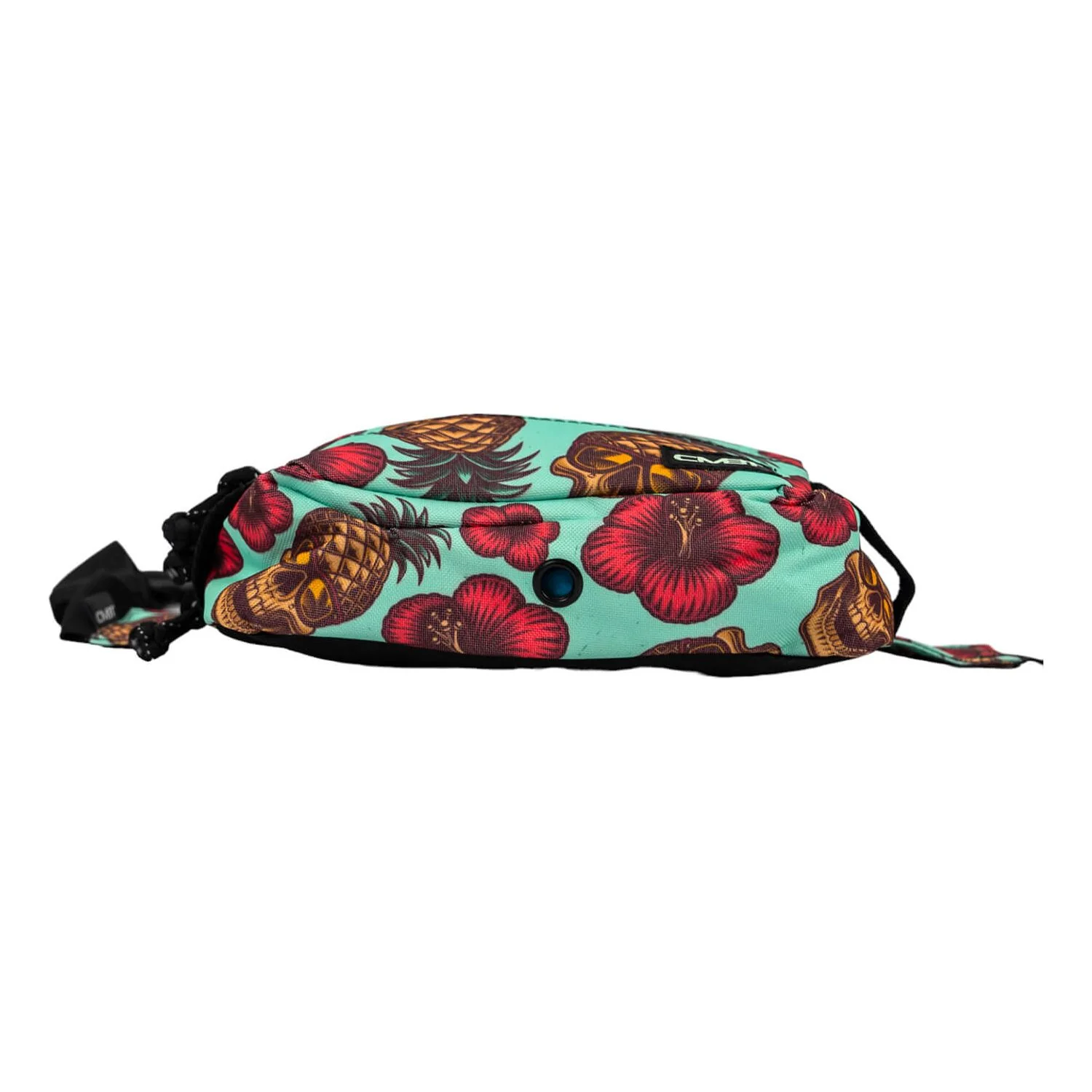 Product image 134