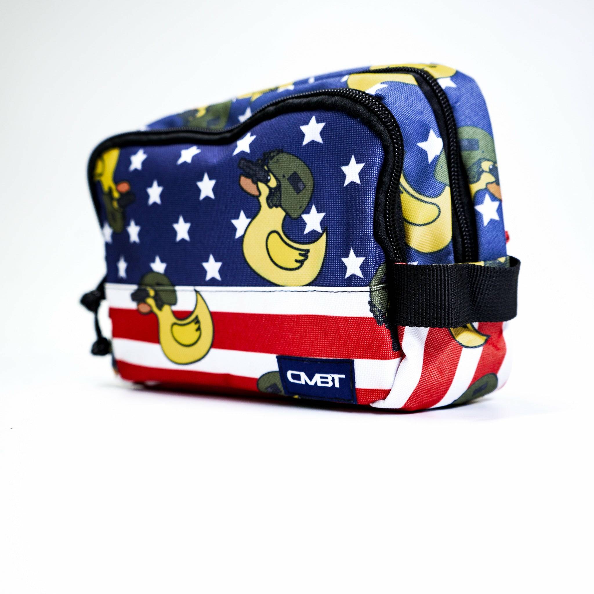 Product image 141