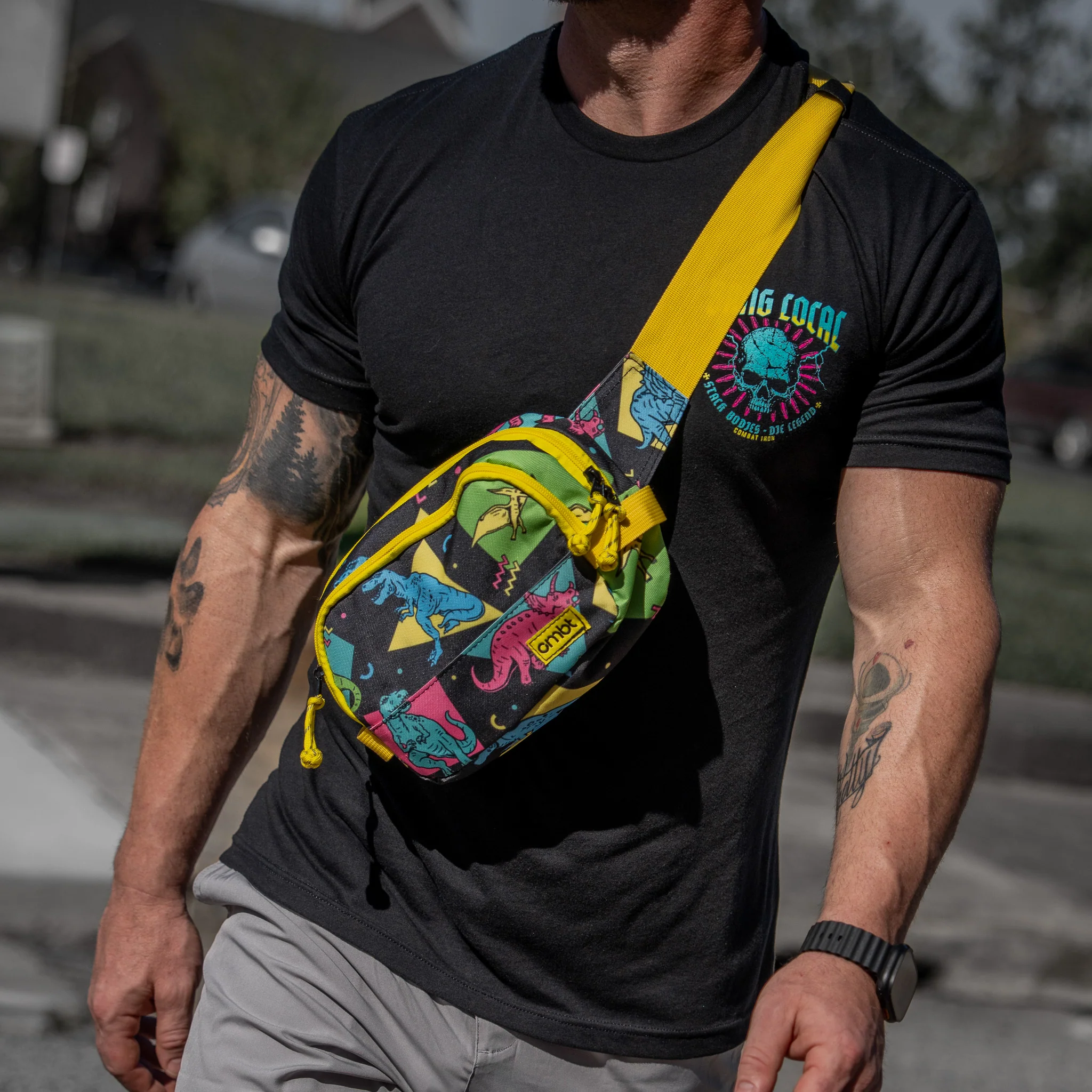 Product image 28