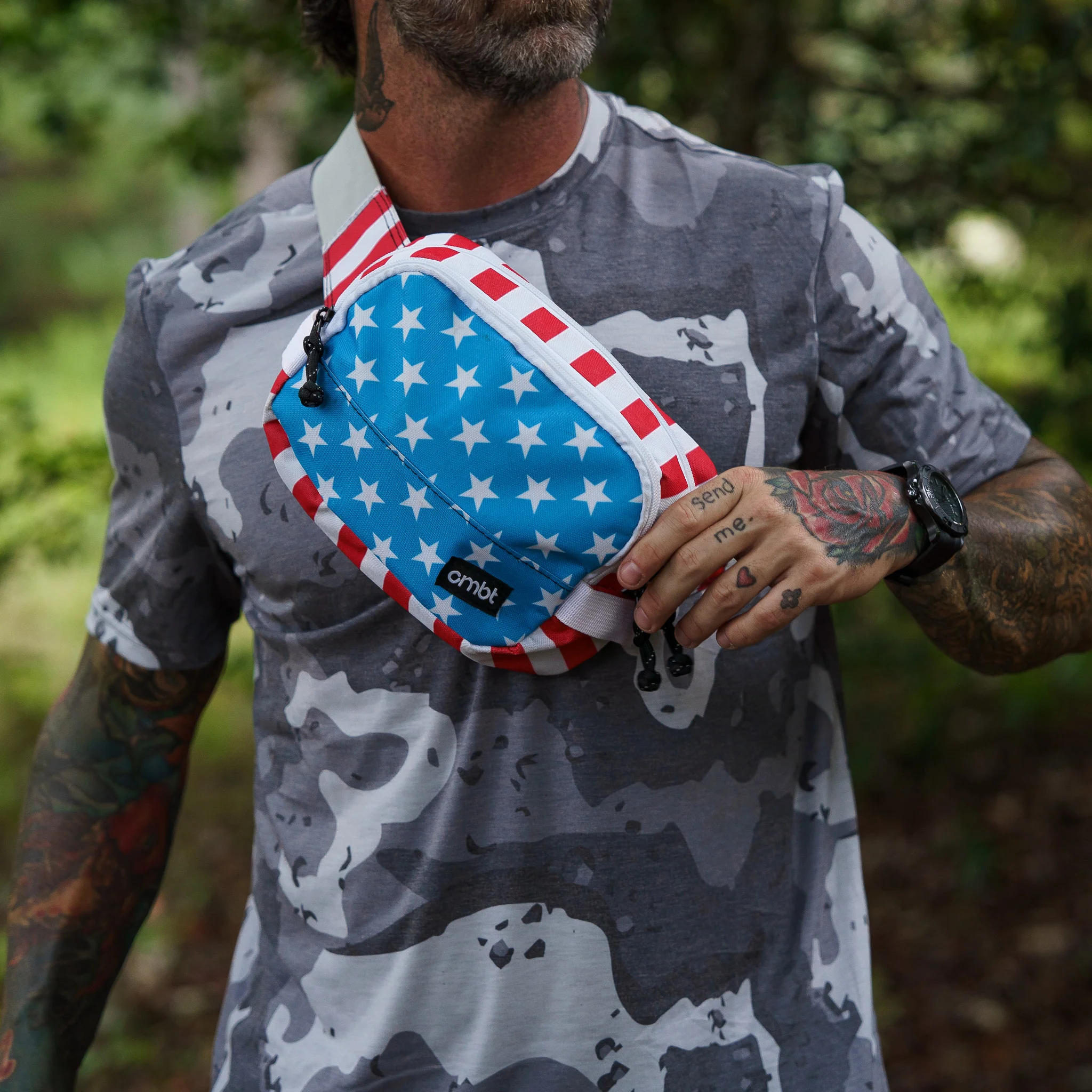 Product image 48