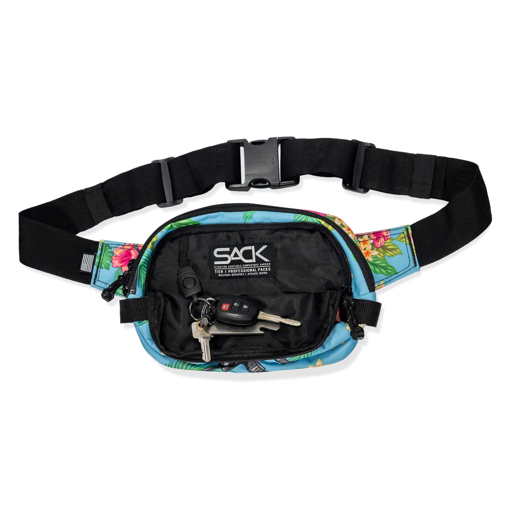 Product image 61