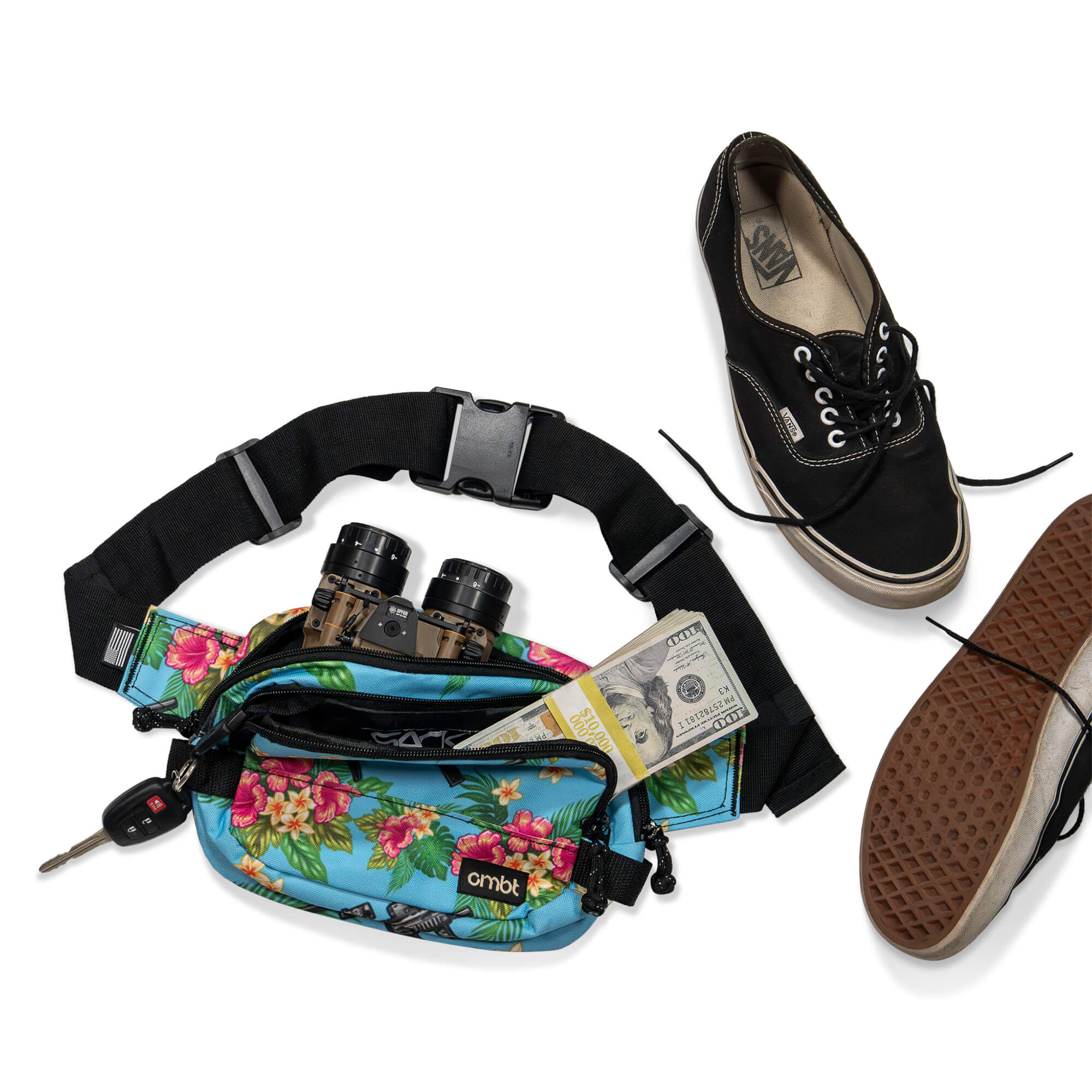 Product image 73