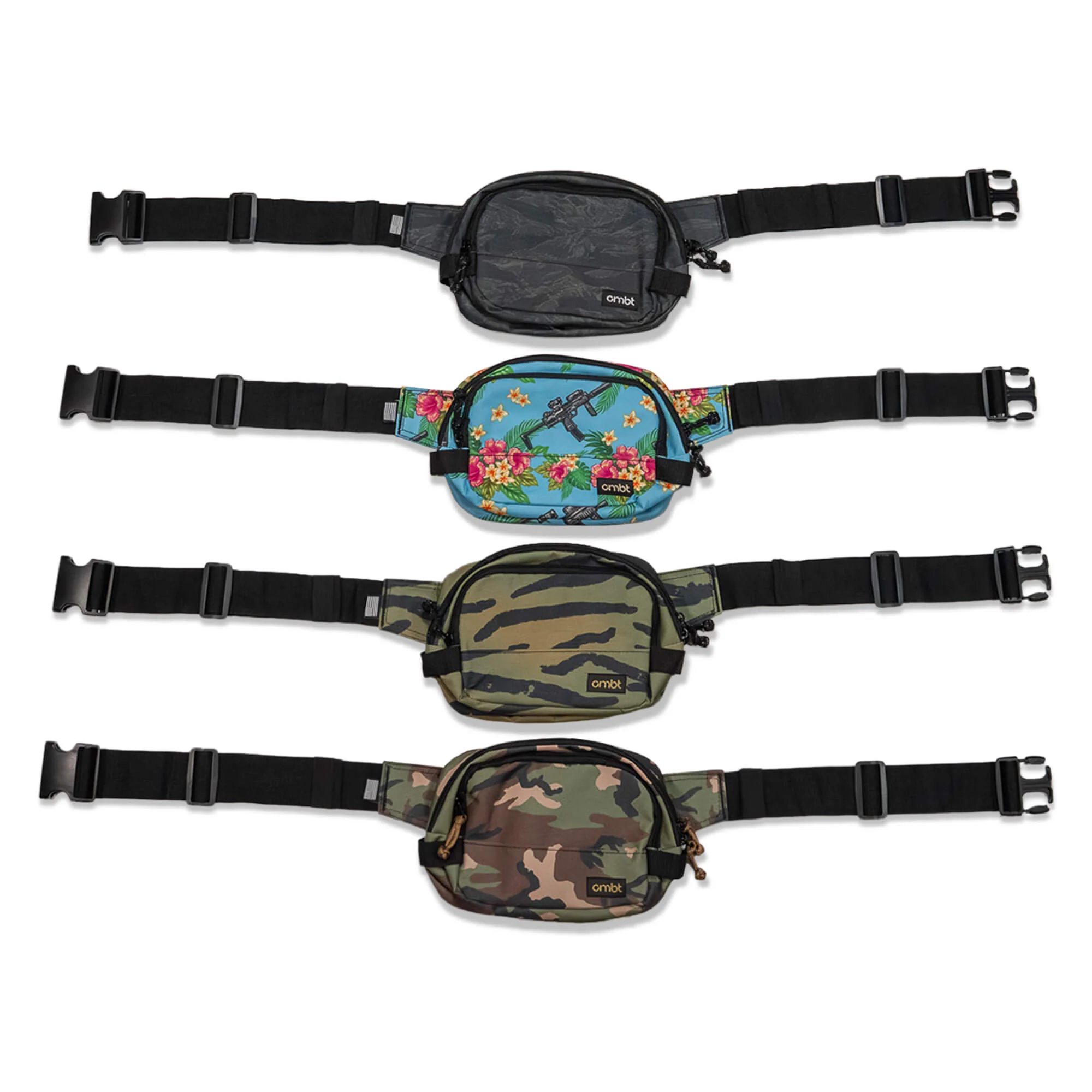 Product image 74