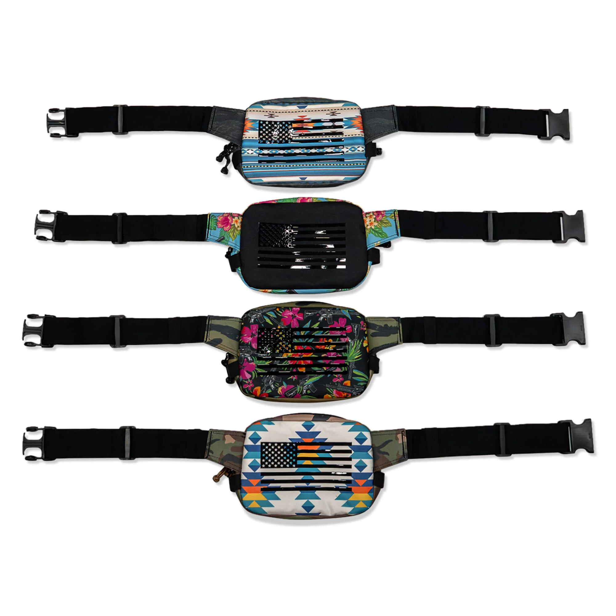 Product image 75