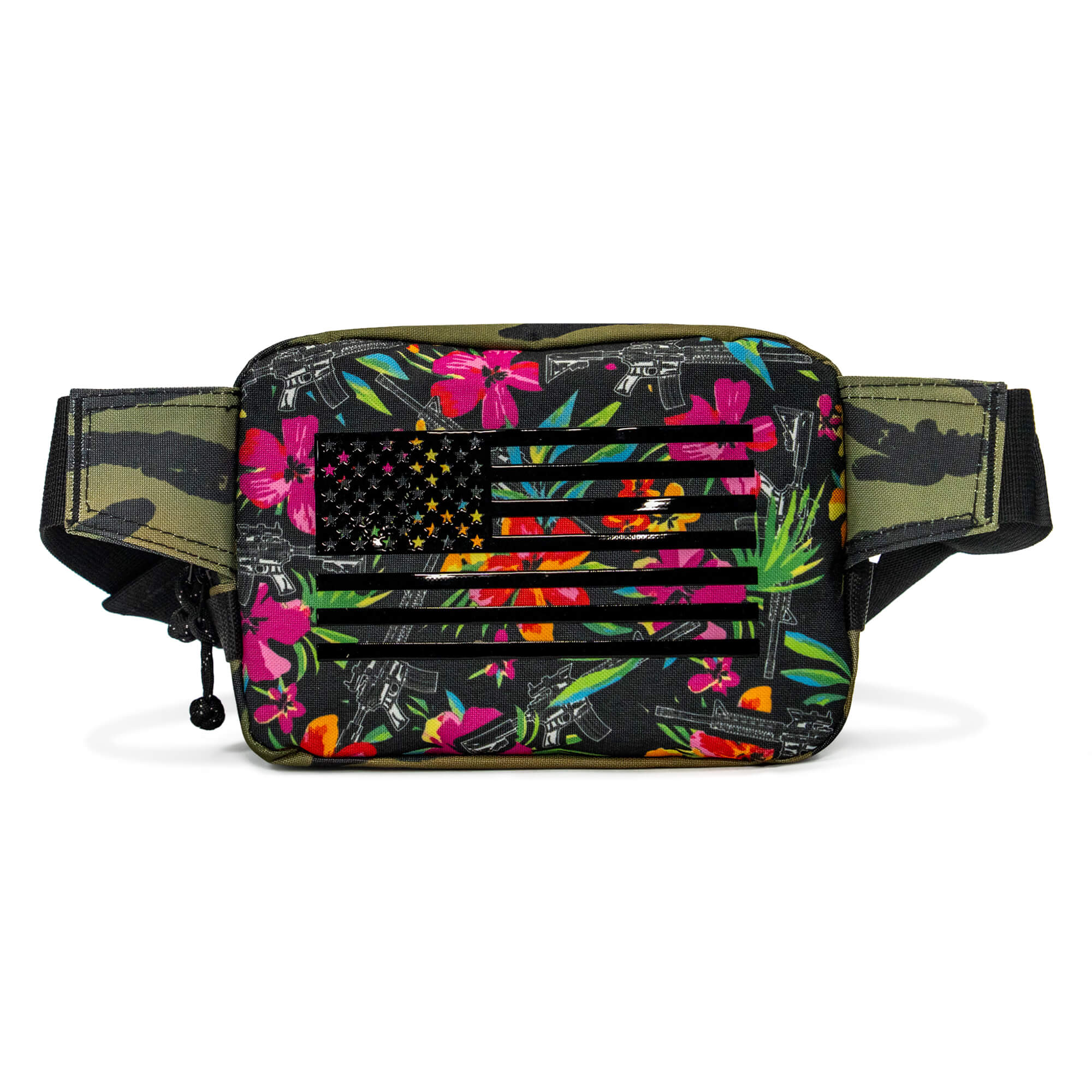Product image 80