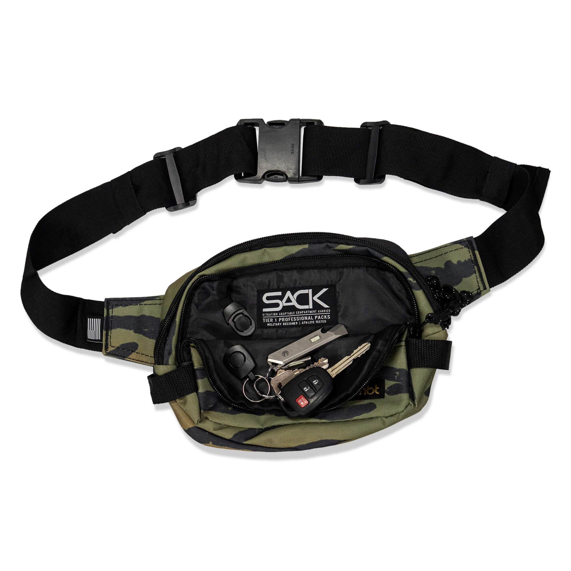 Product image 81