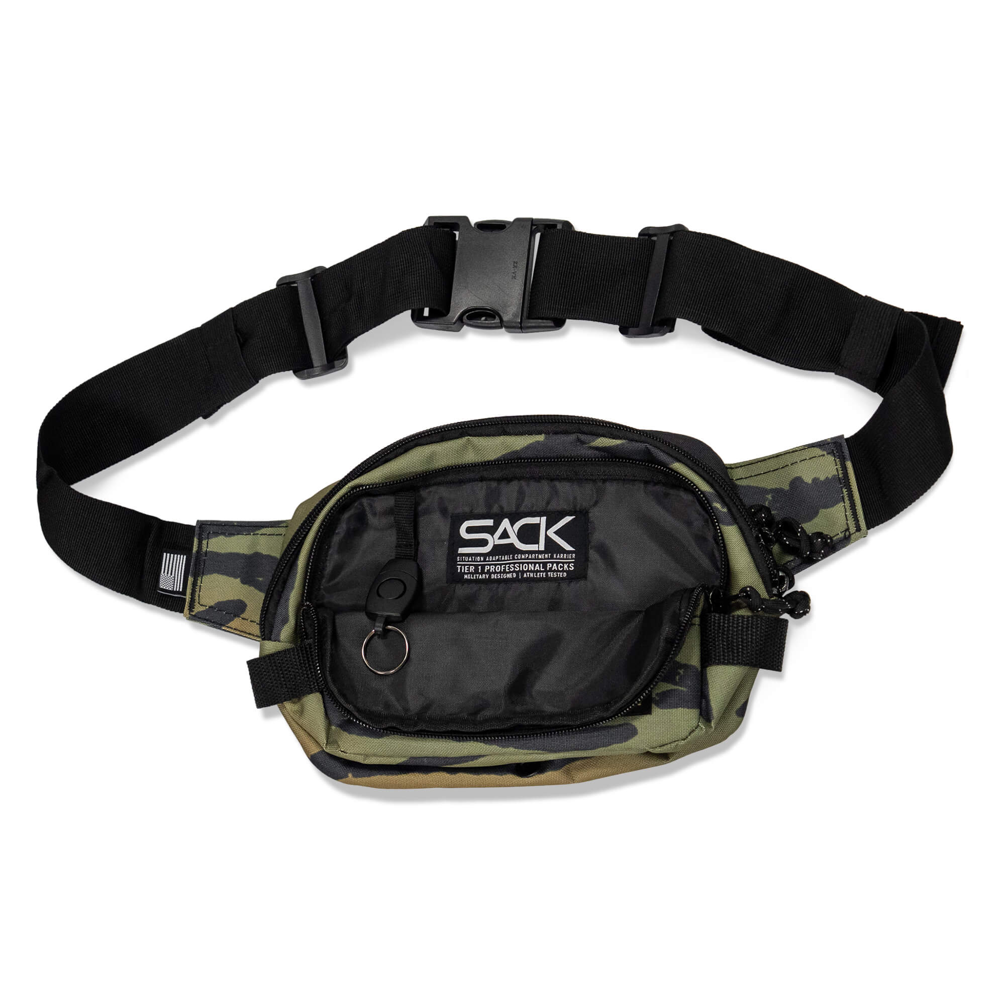 Product image 83