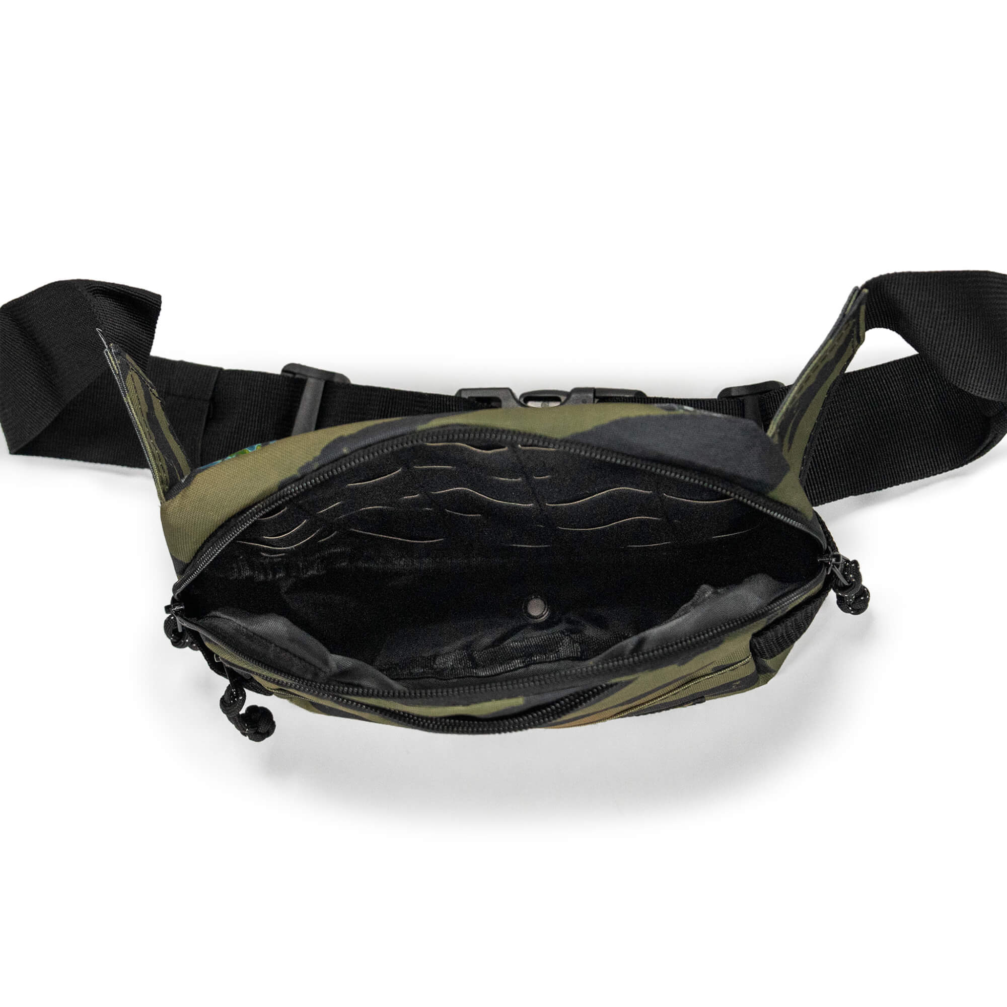 Product image 84