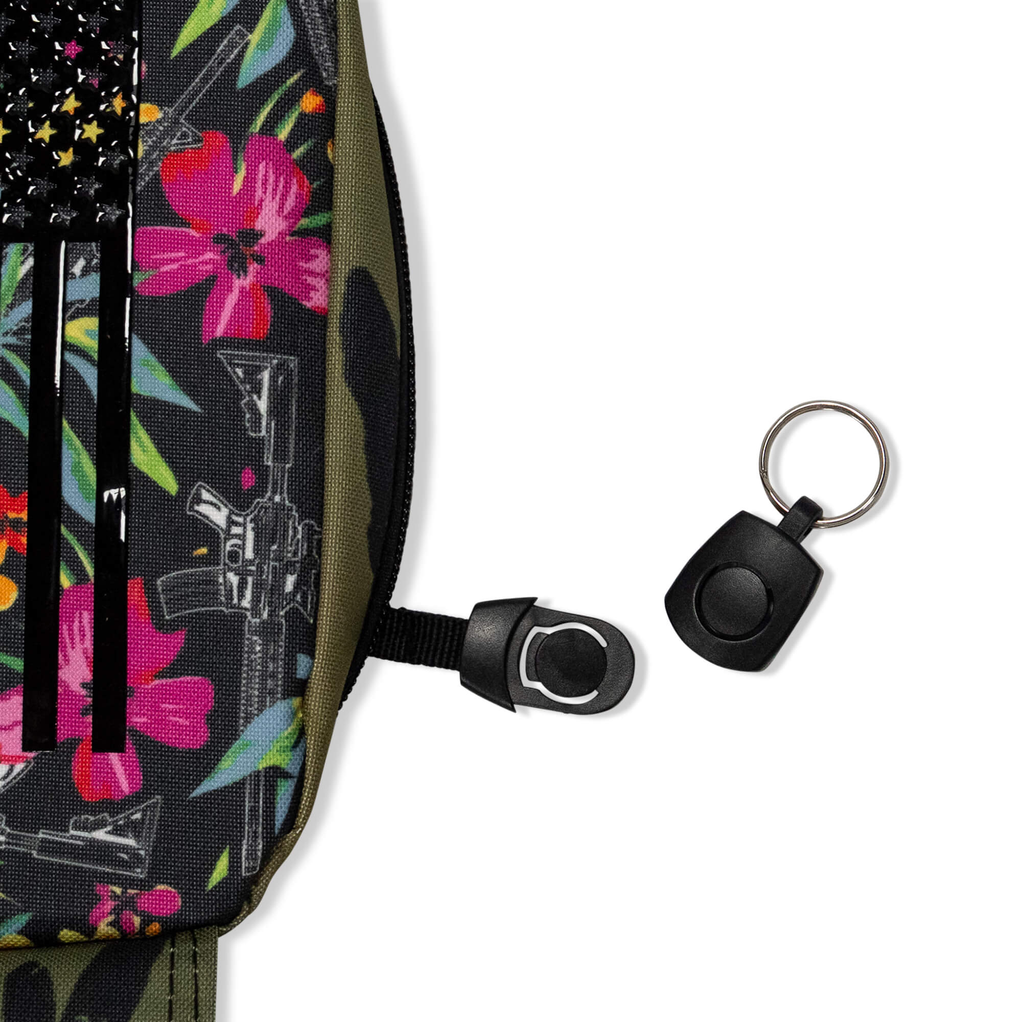 Product image 89