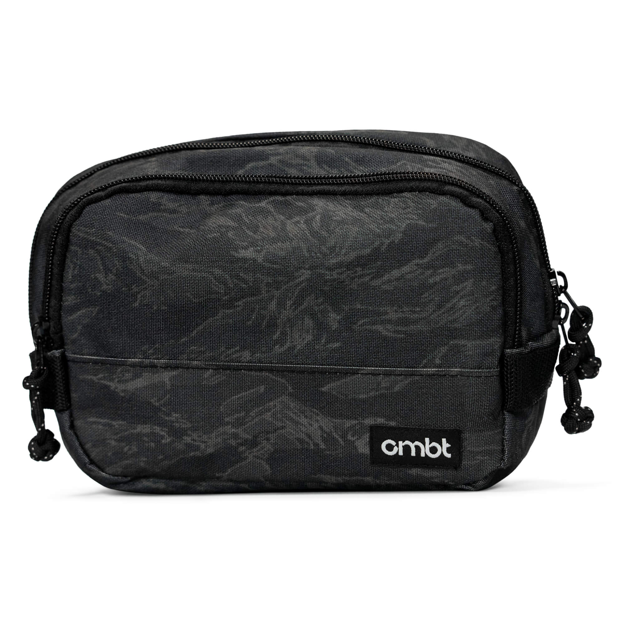 Product image 90
