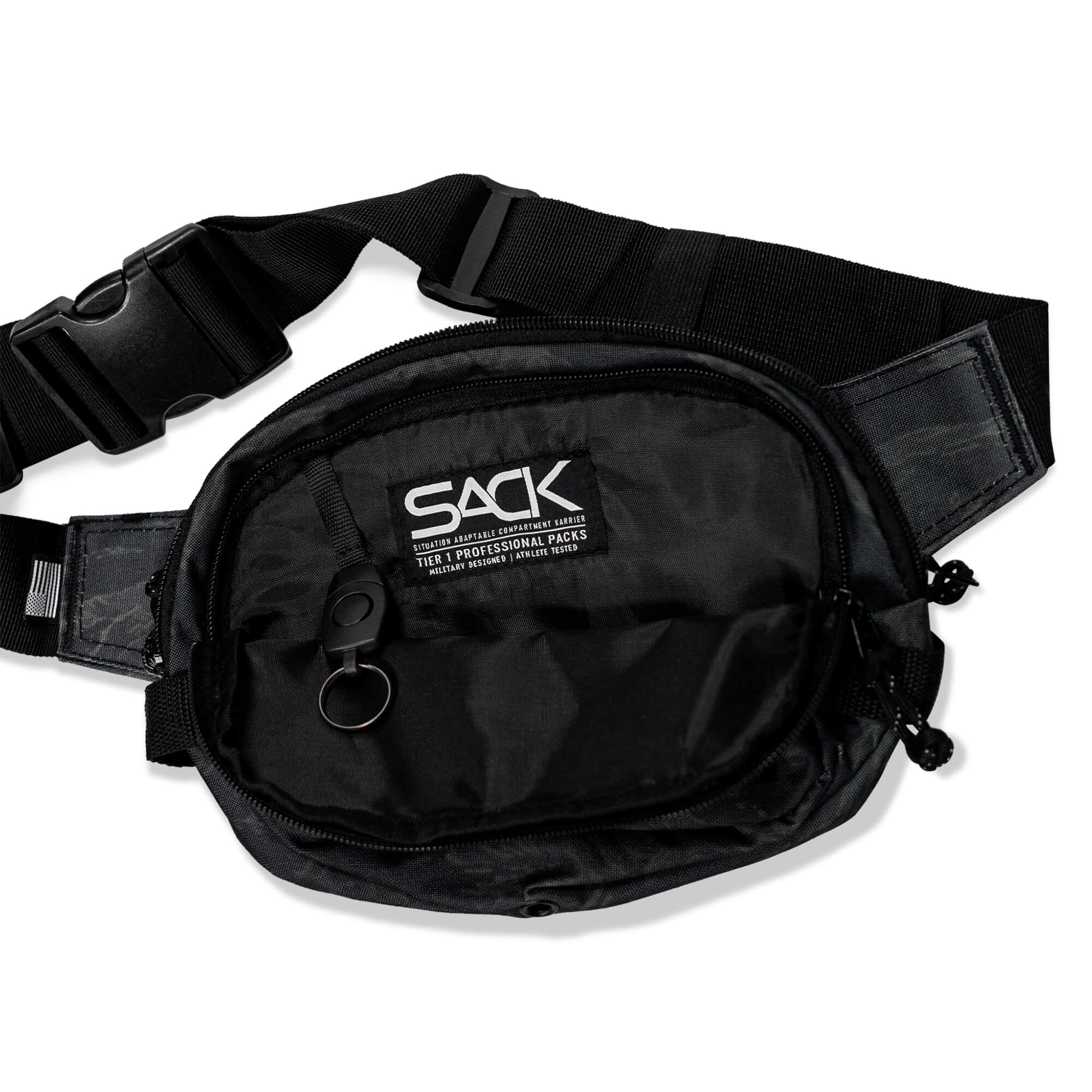 Product image 92