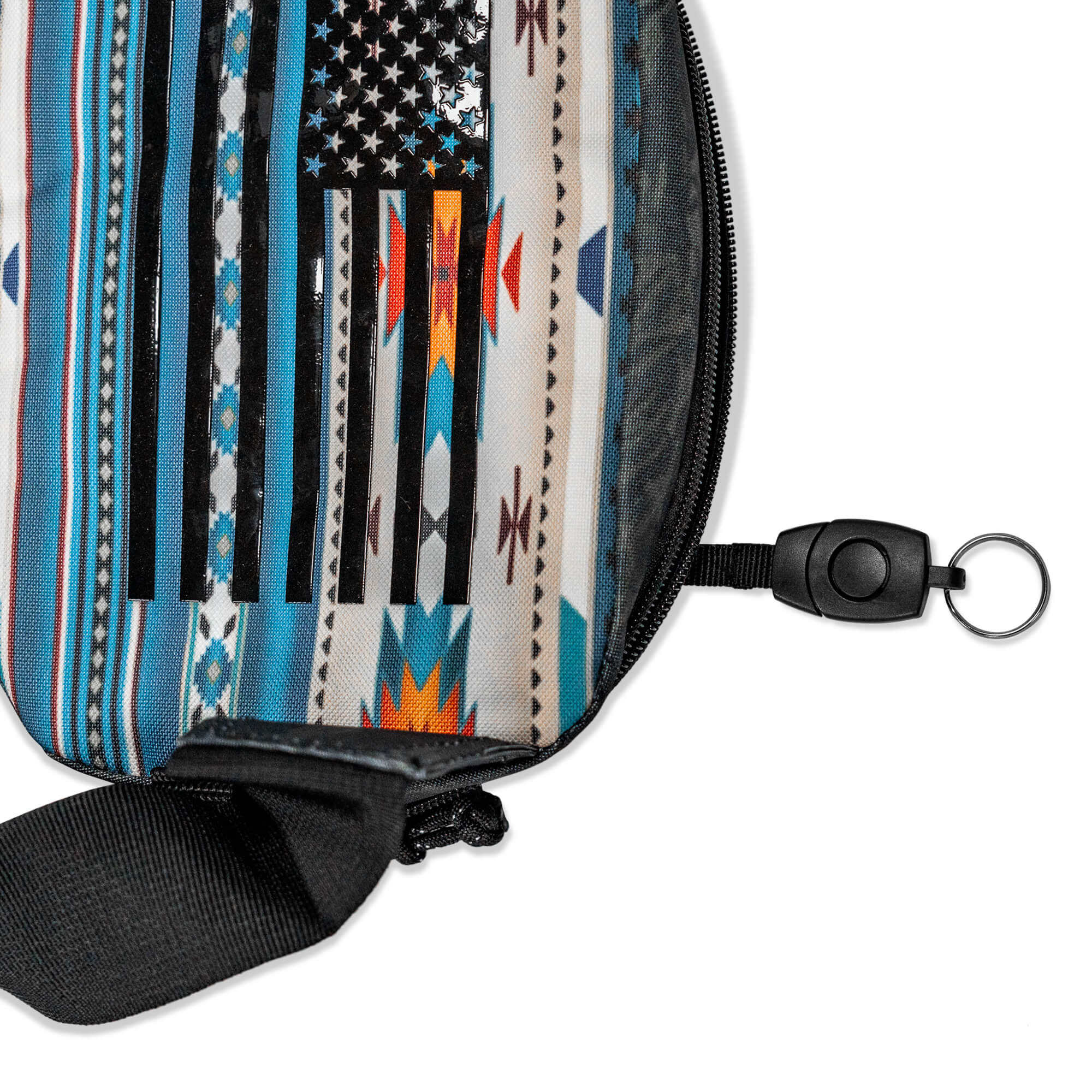 Product image 99