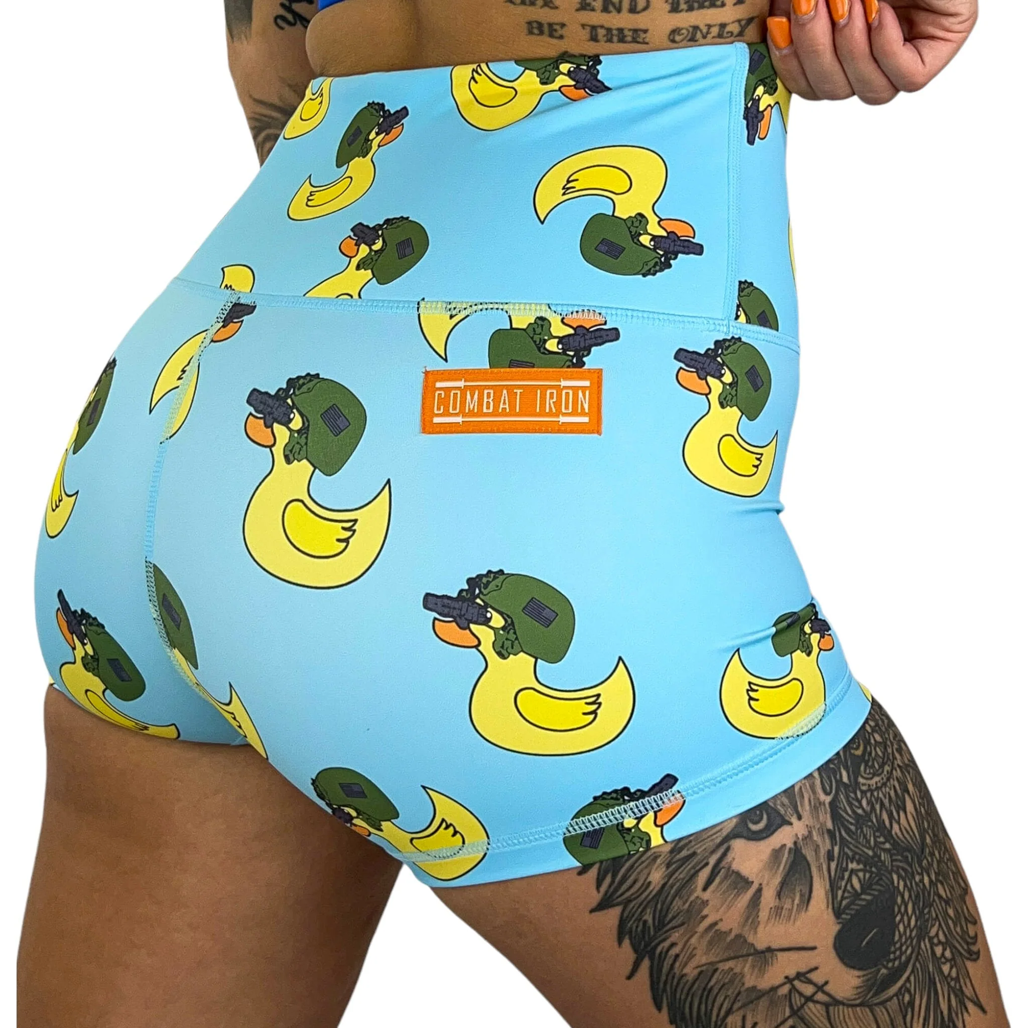 Product image 33