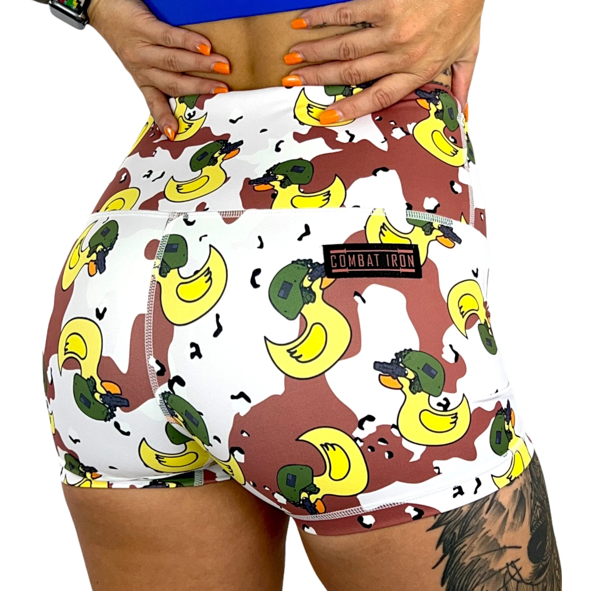 Product image 38