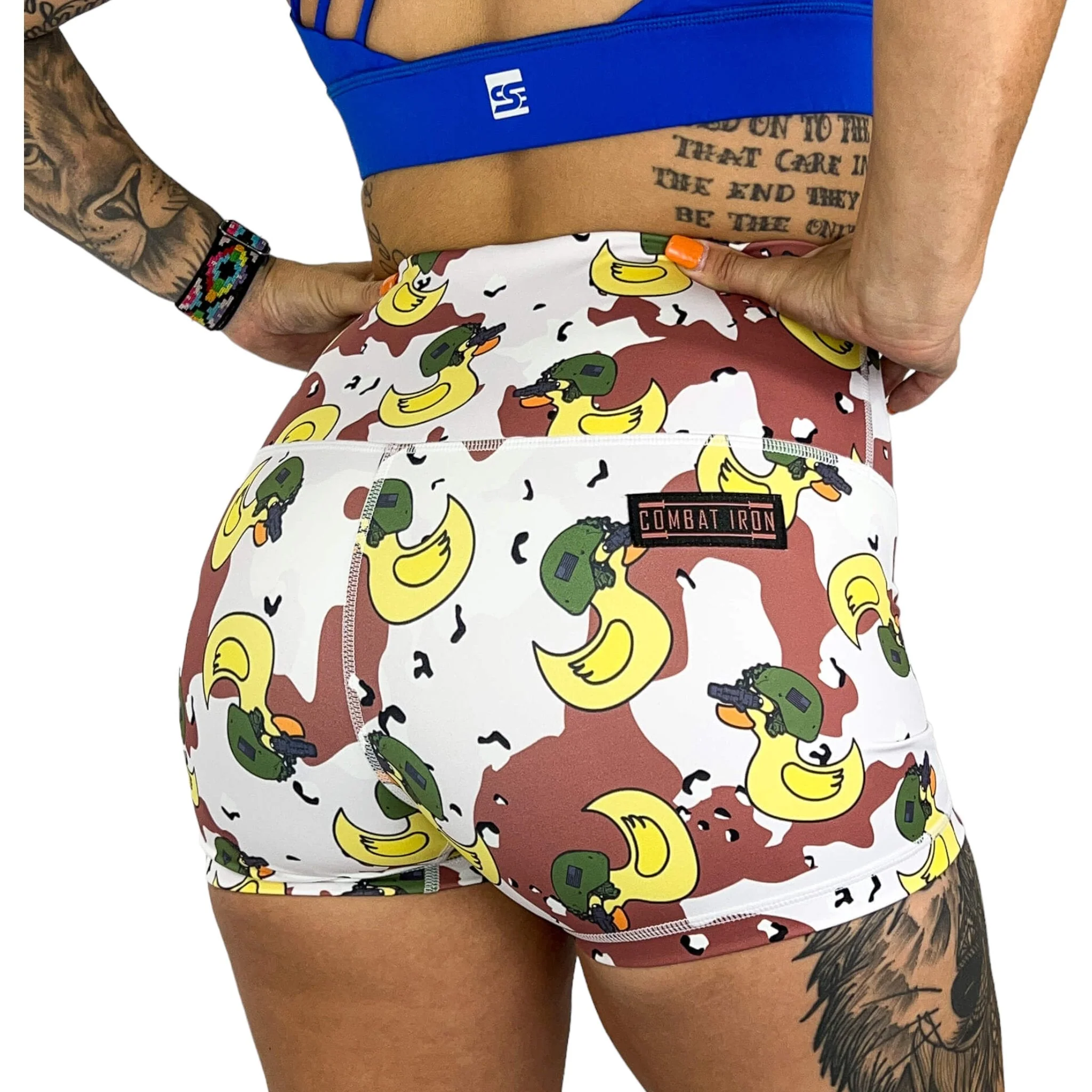 Product image 41