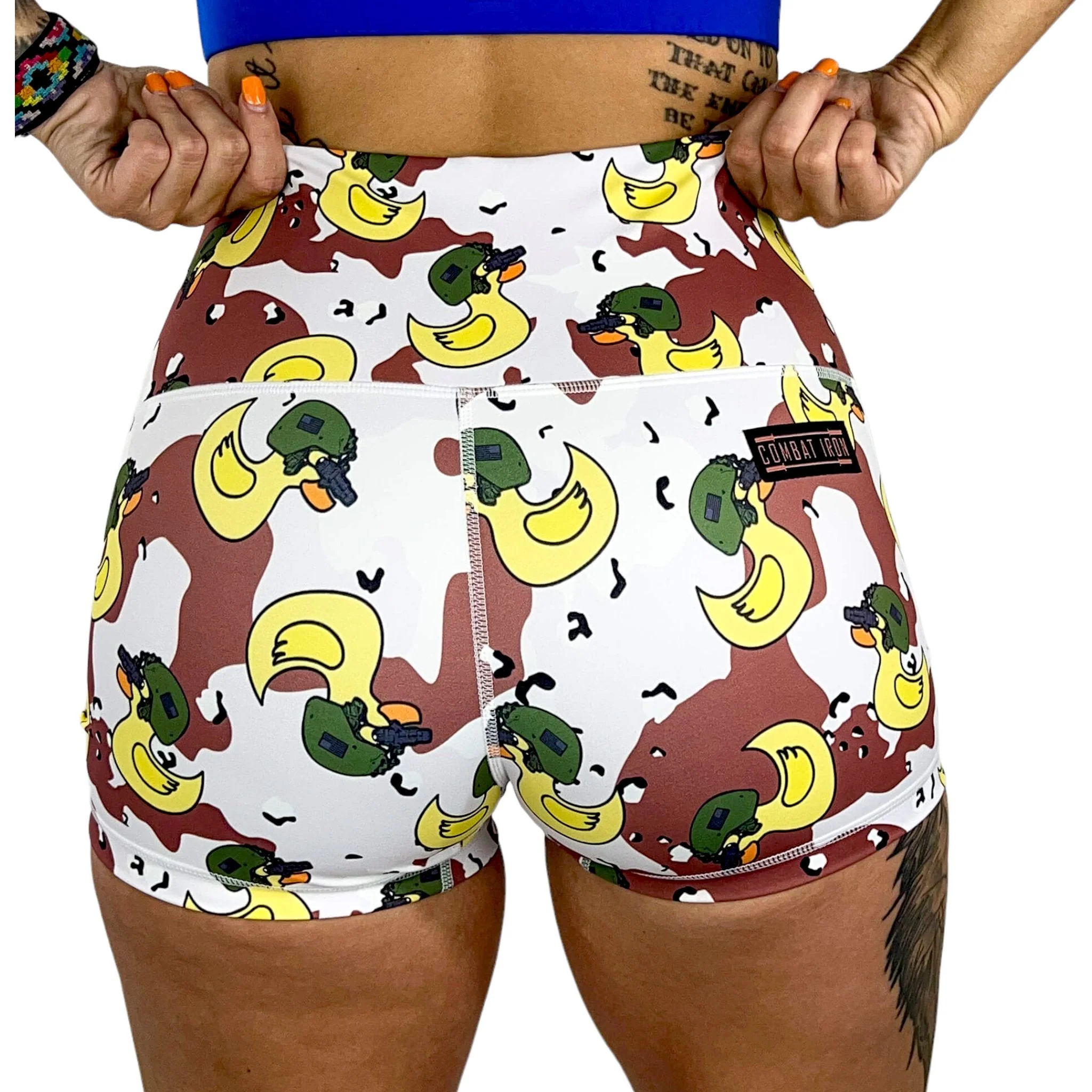 Product image 44