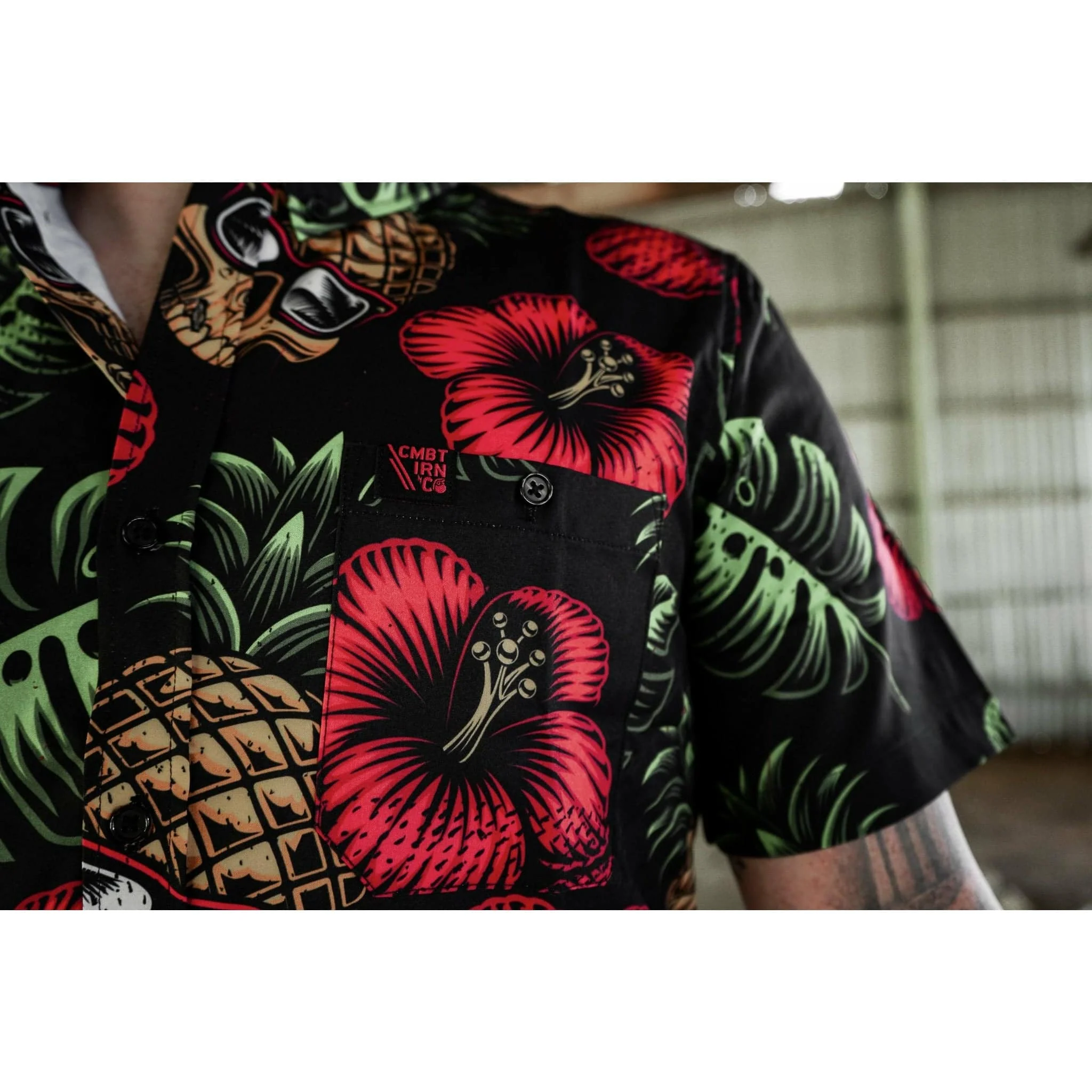 Product image 22