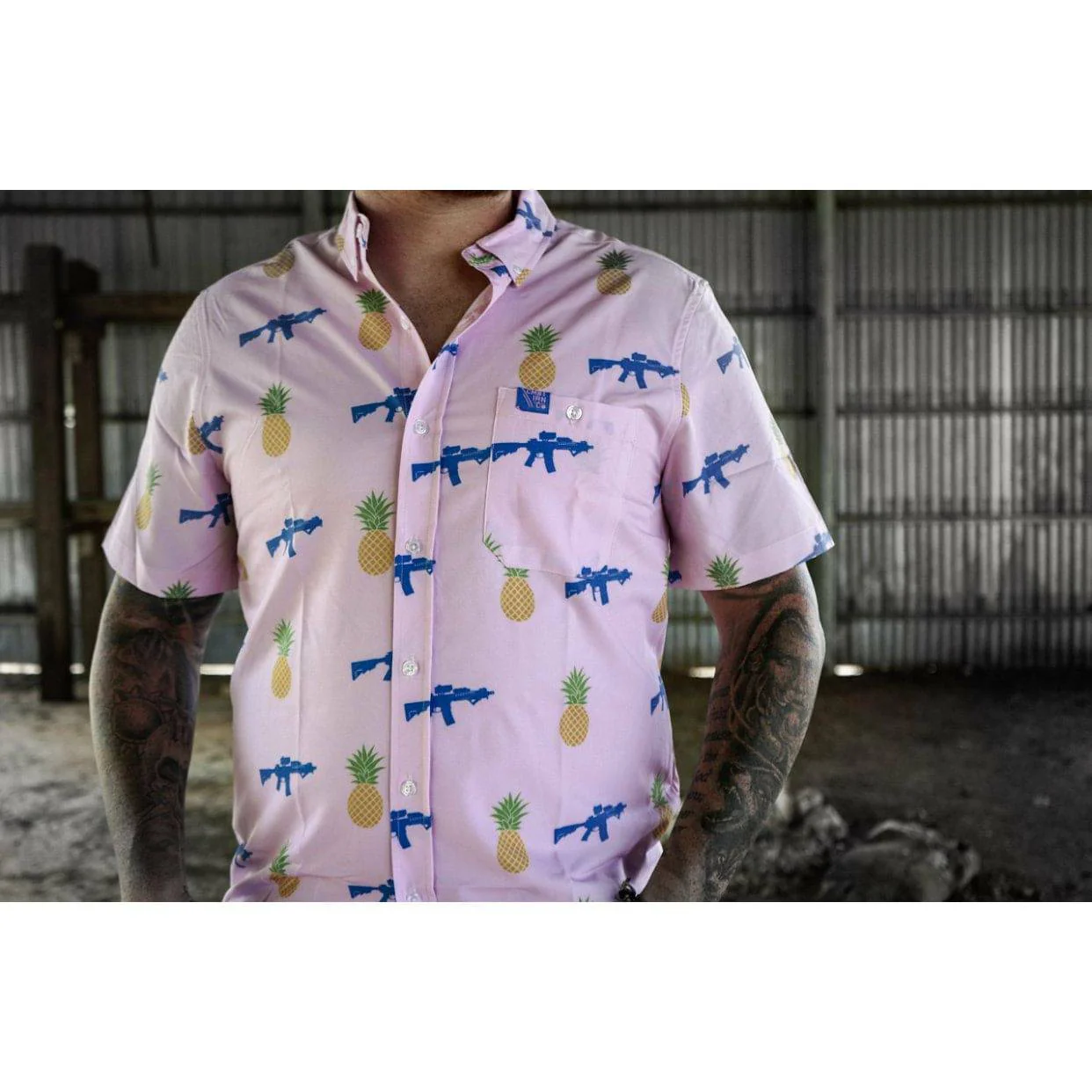Product image 25