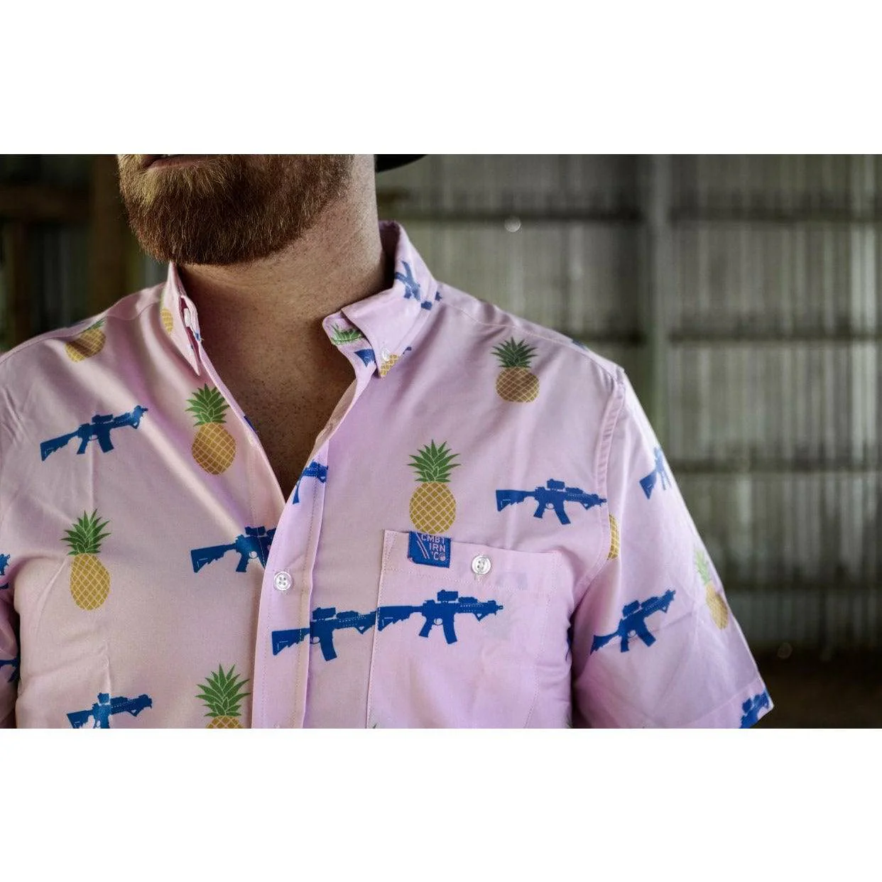 Product image 26