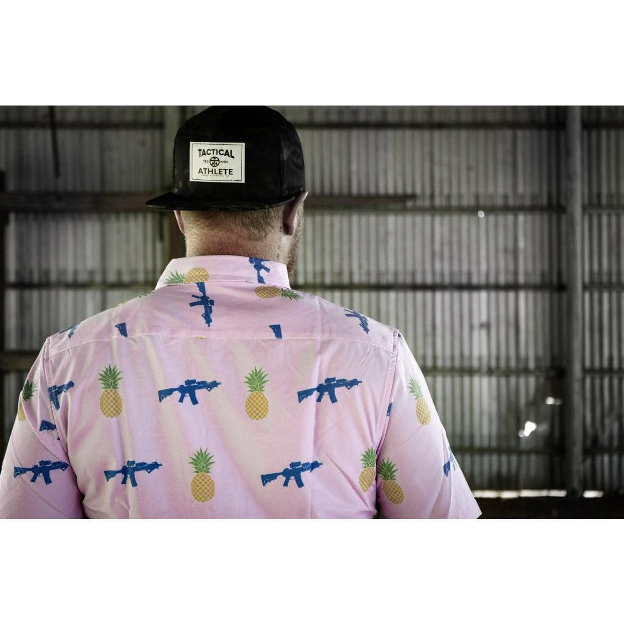 Product image 27