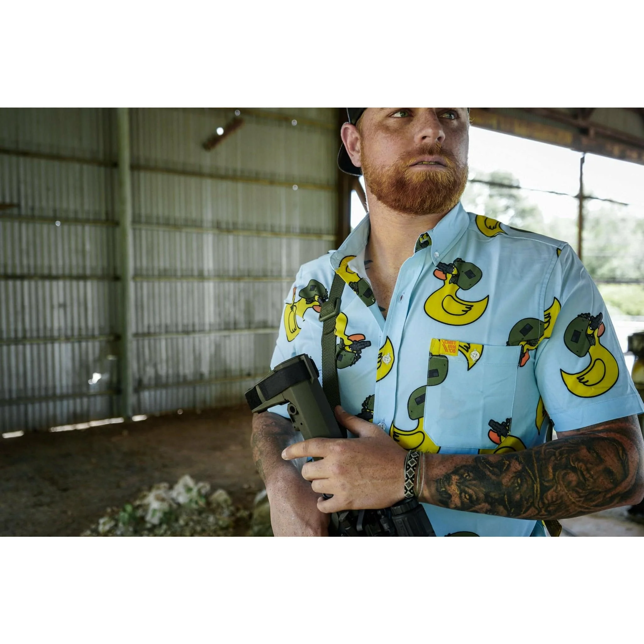 Product image 31
