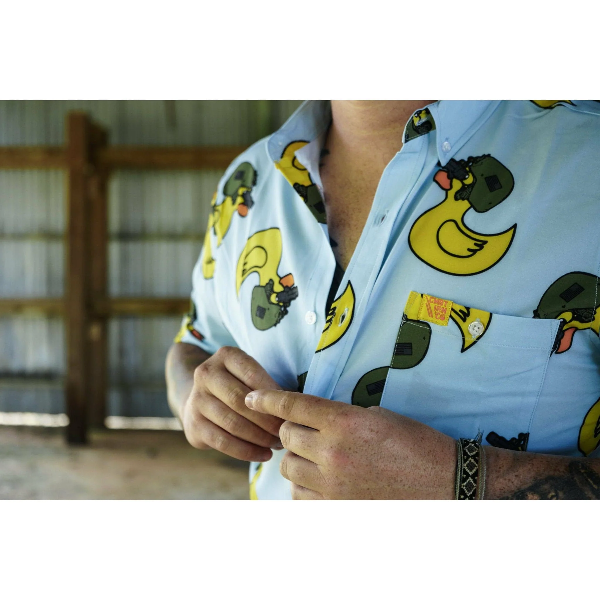 Product image 33