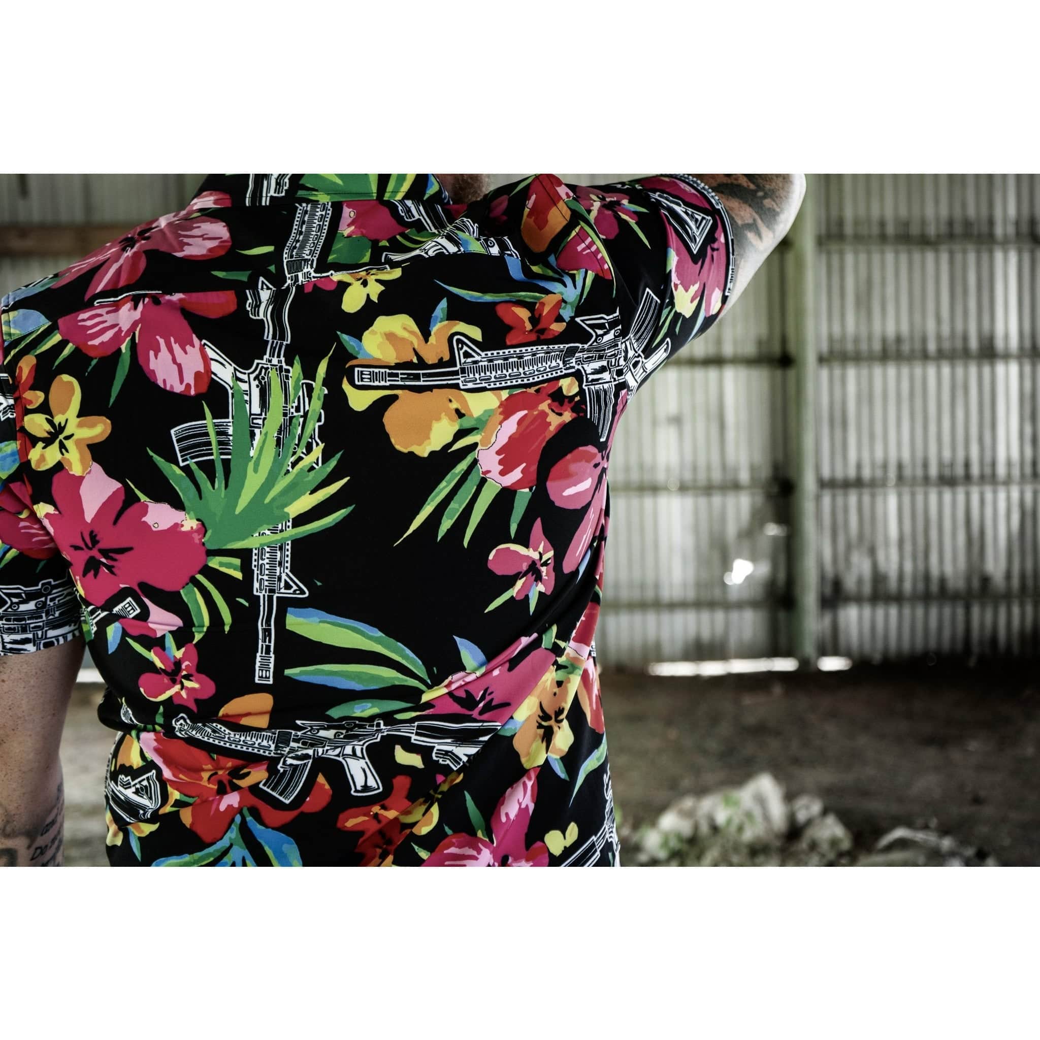 Product image 39