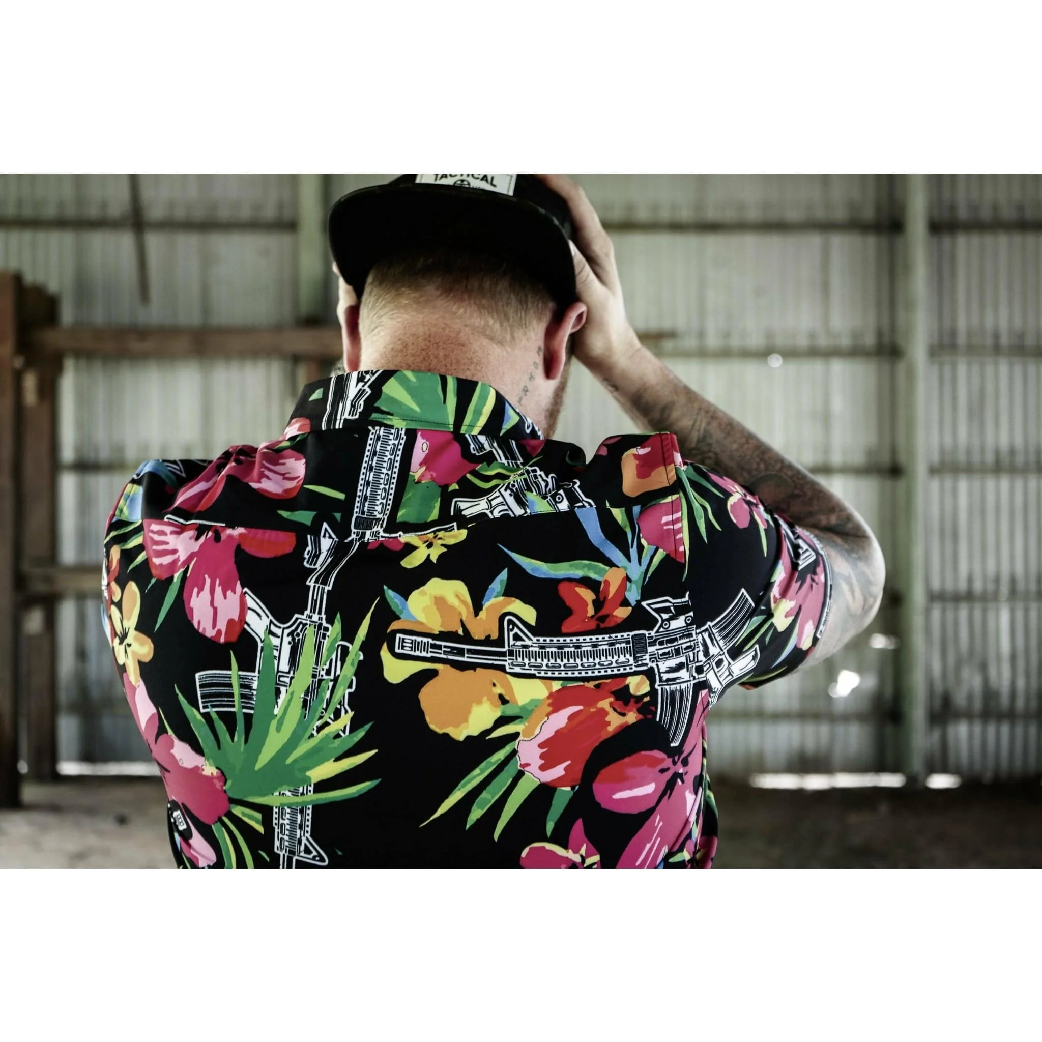 Product image 40