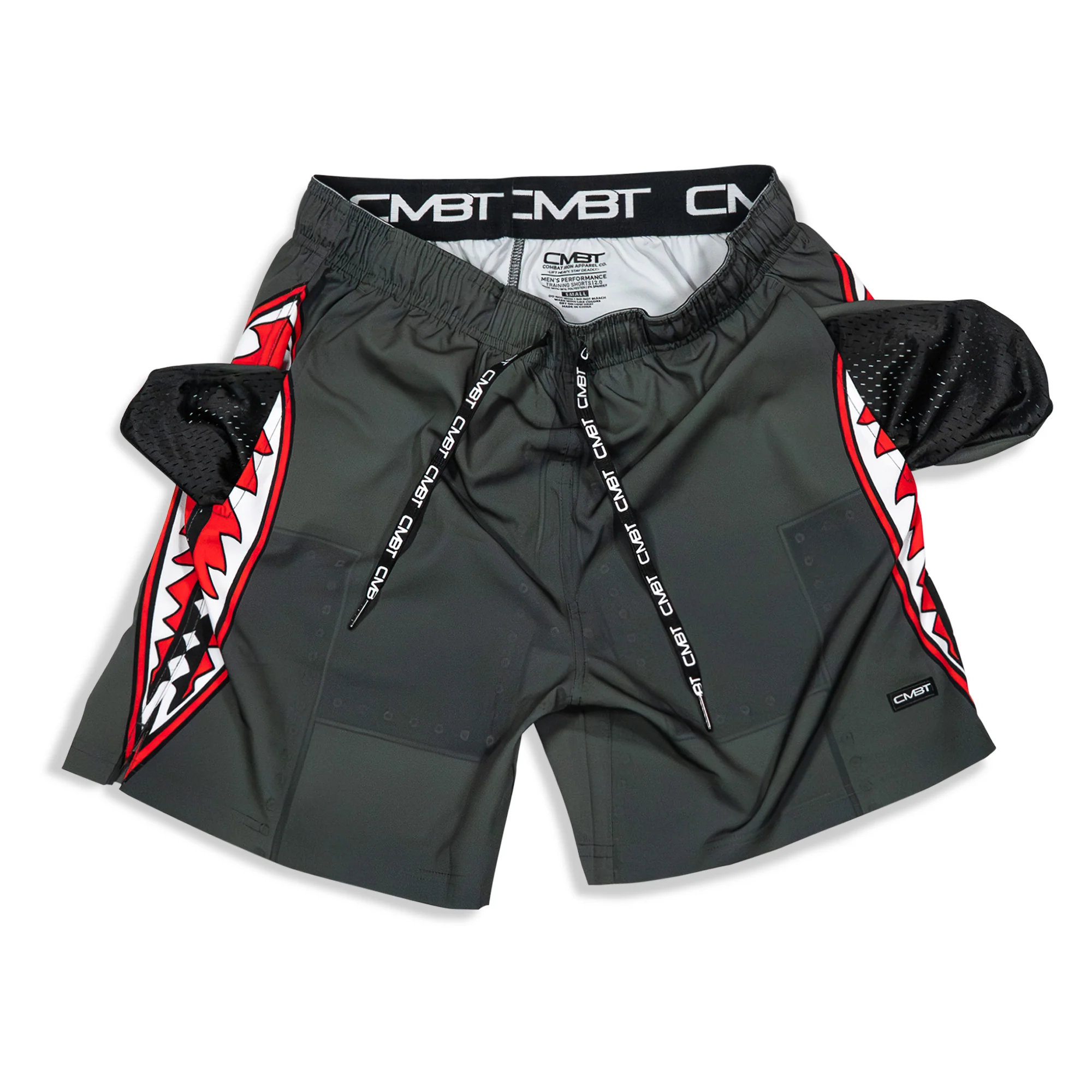 Product image 43
