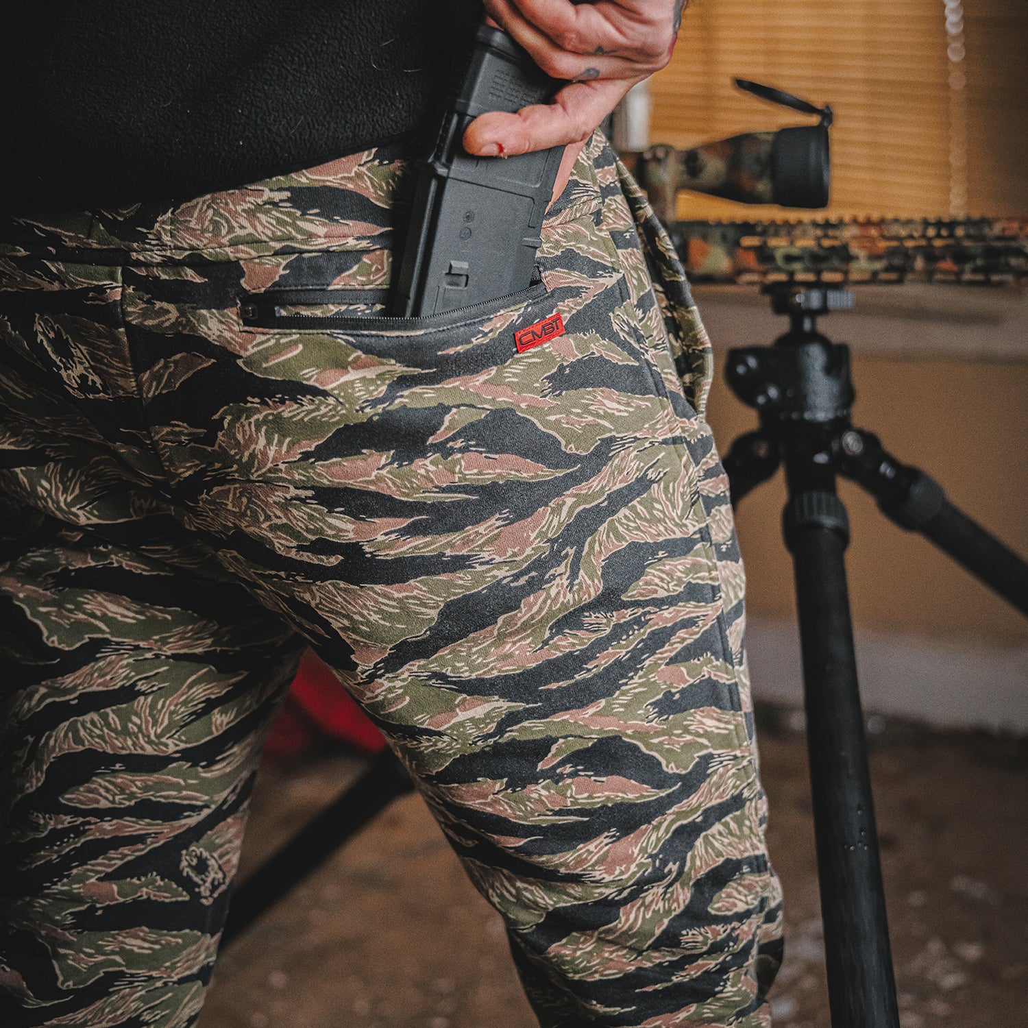 Product image 41