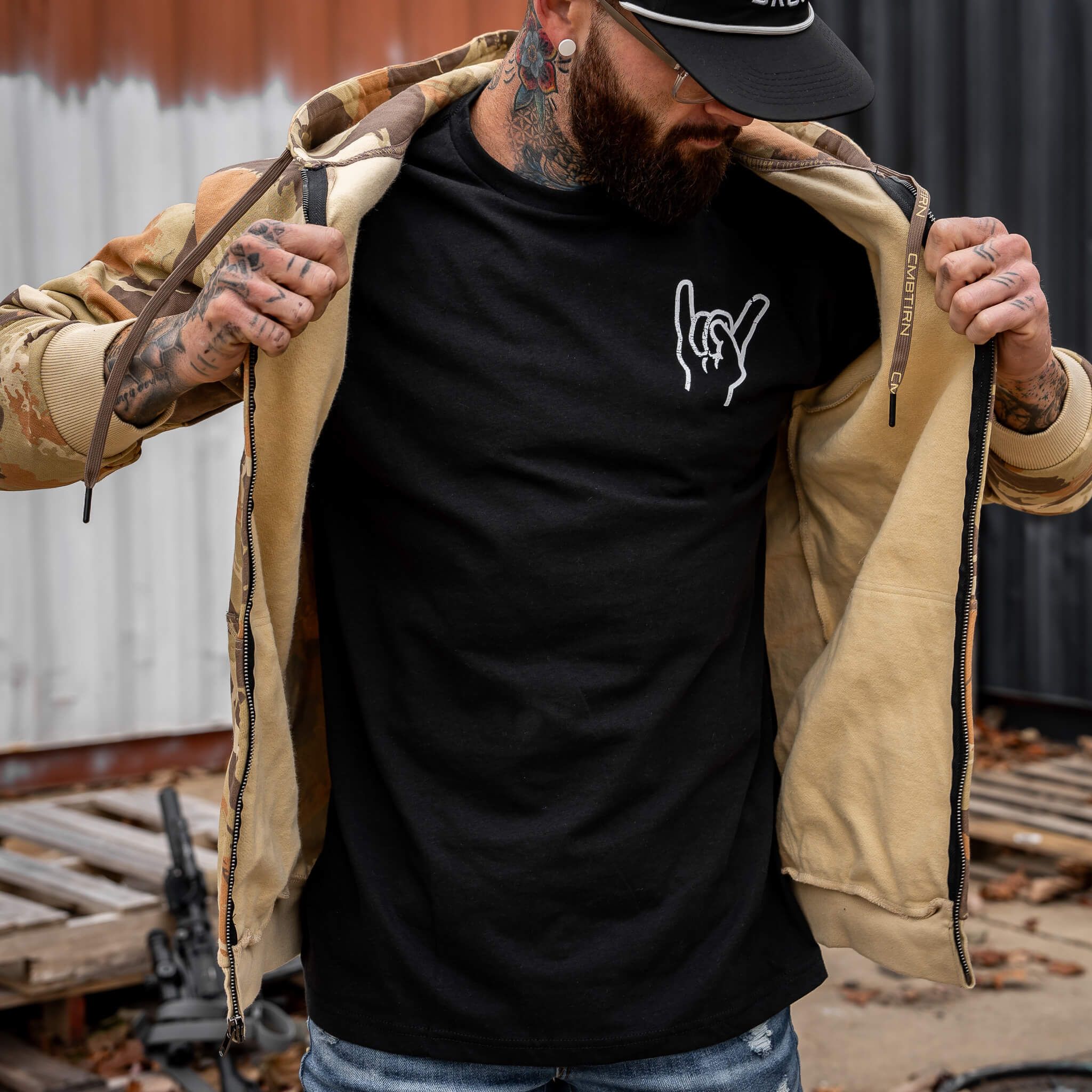 Product image 41
