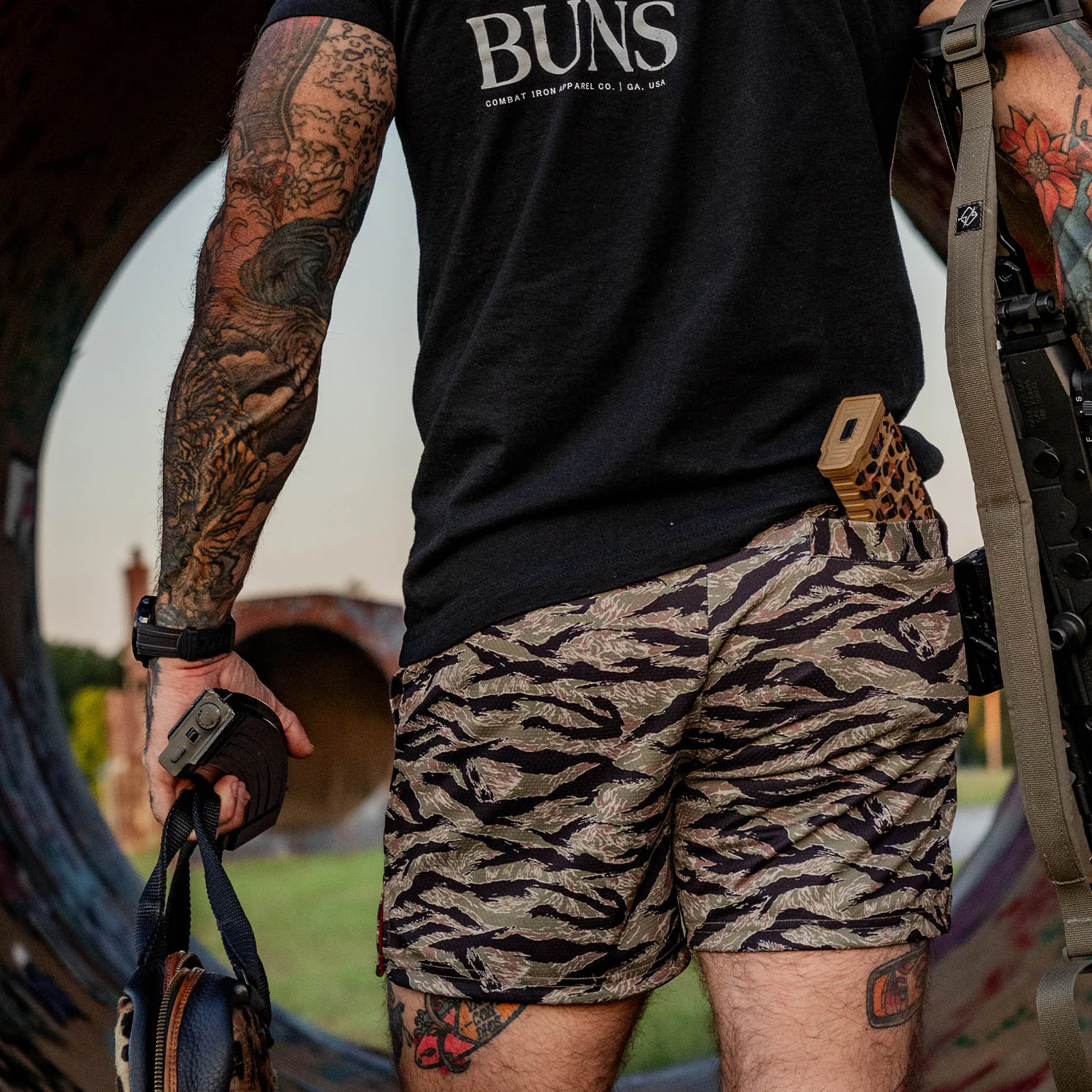 Product image 120