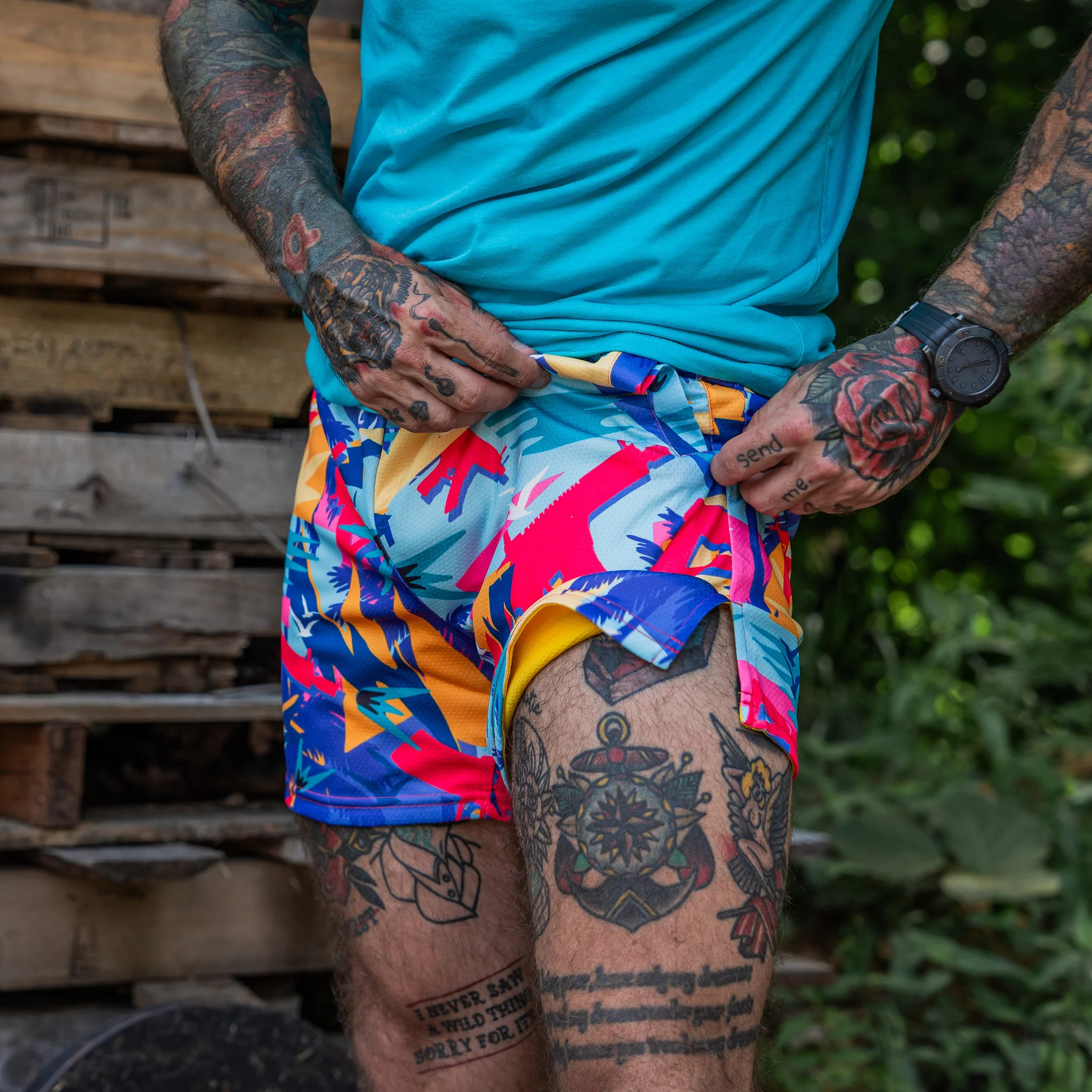 Product image 23