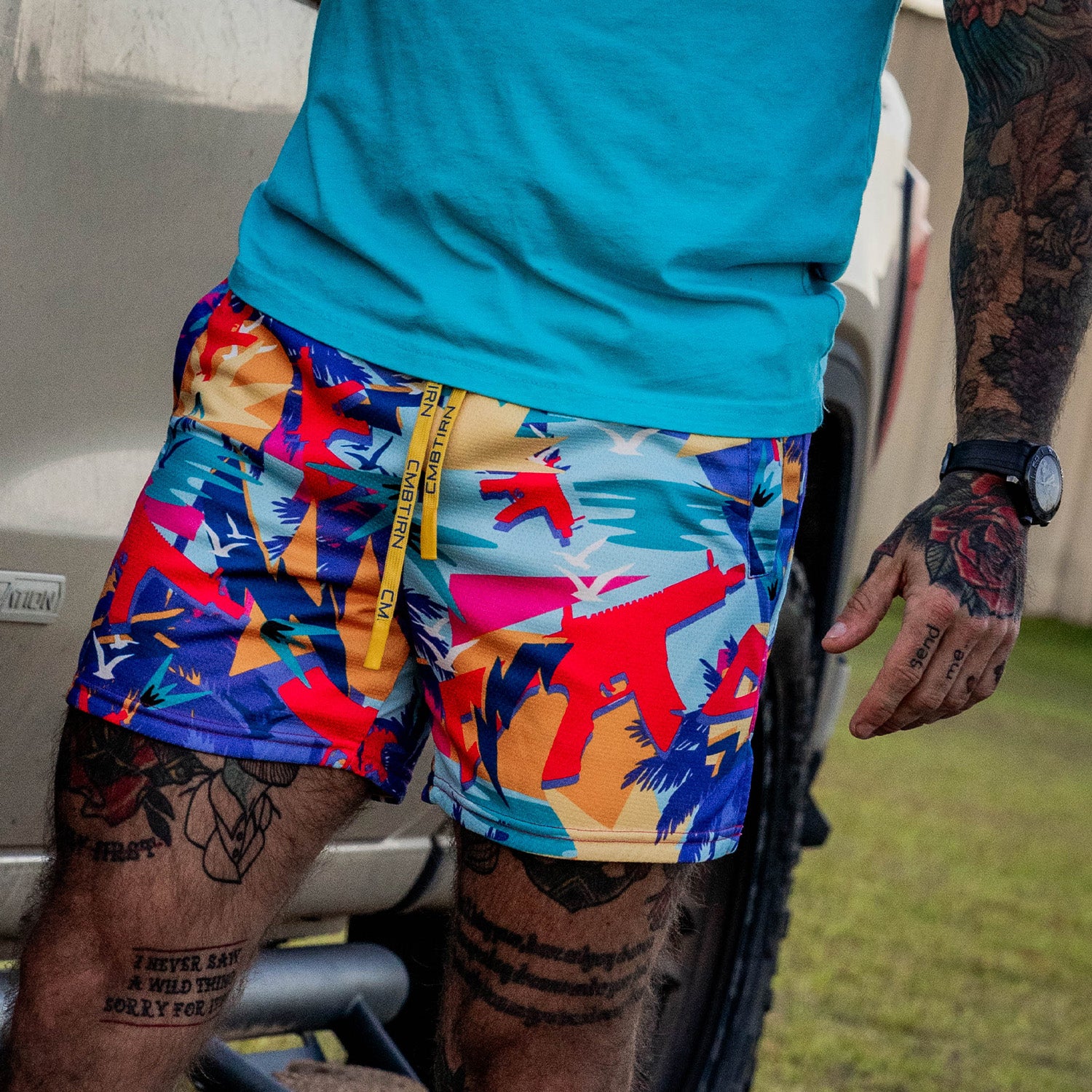 Product image 24
