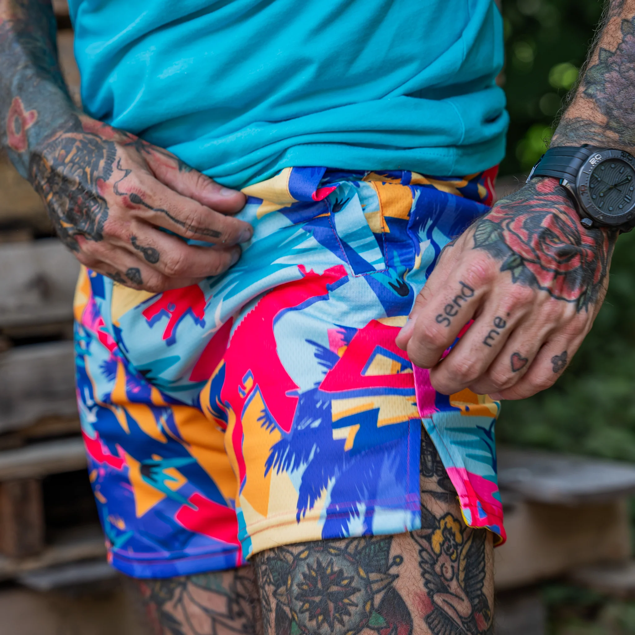 Product image 29