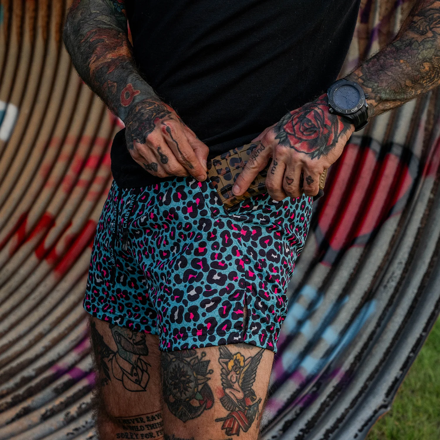Product image 39