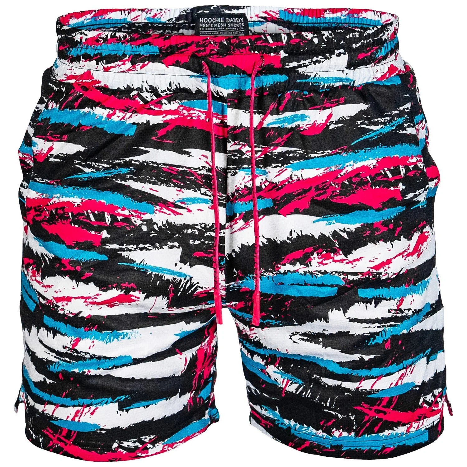 Product image 40