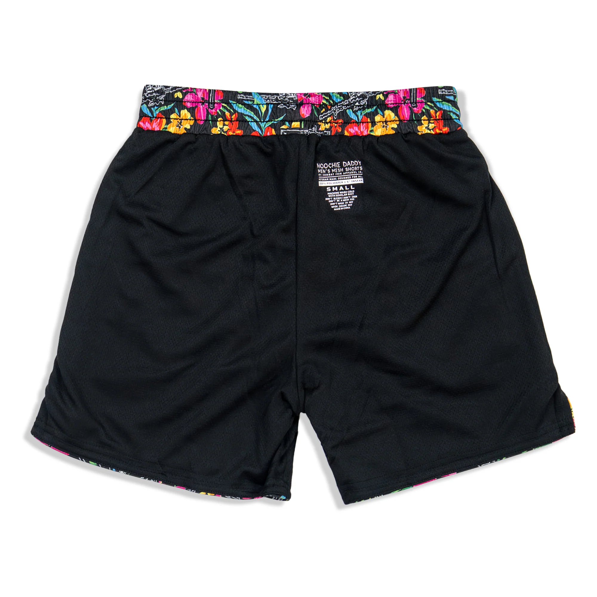 Product image 64