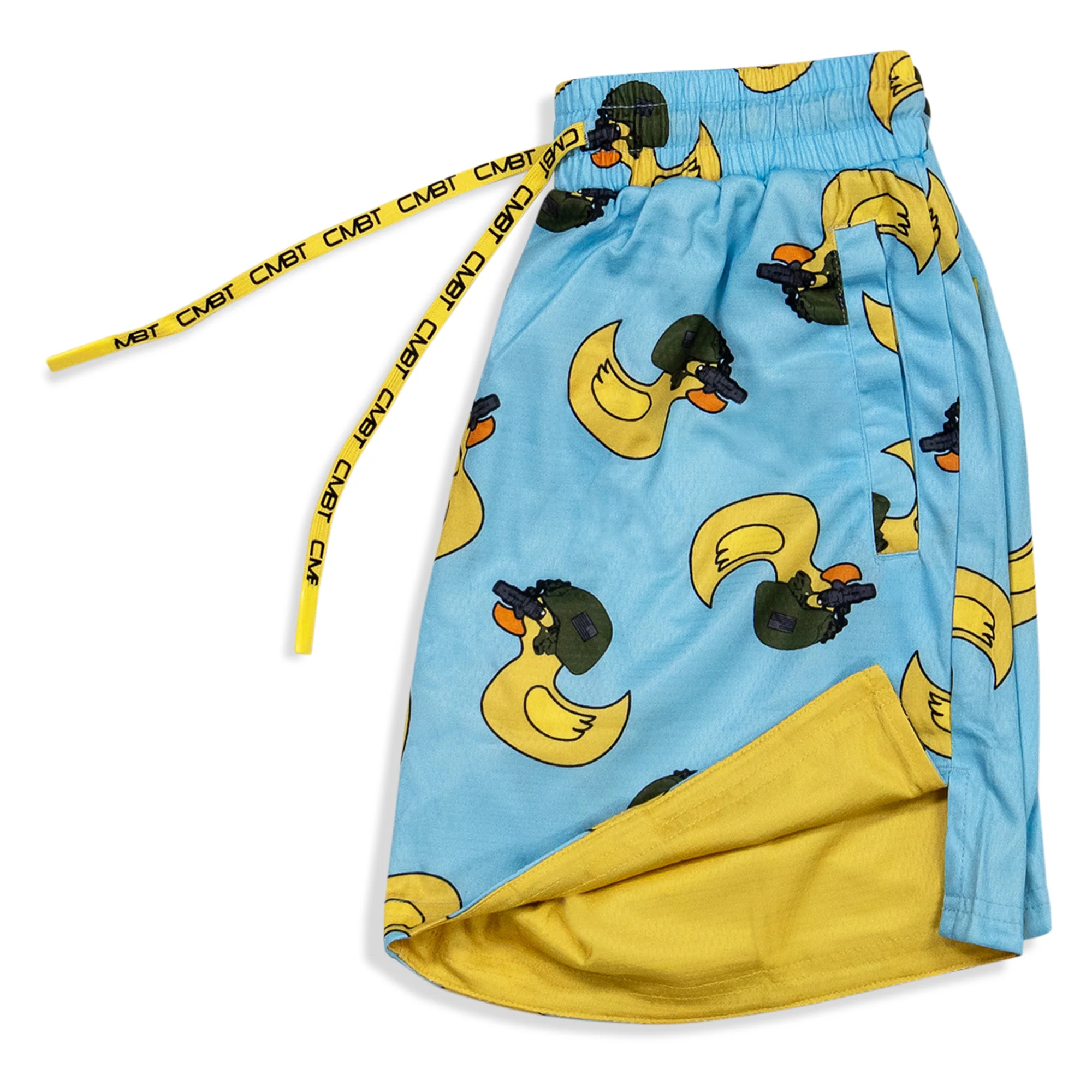 Product image 72