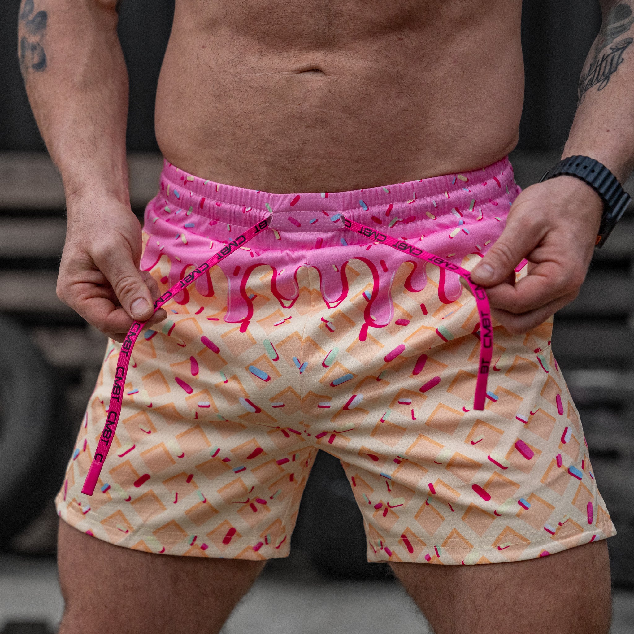 Product image 84