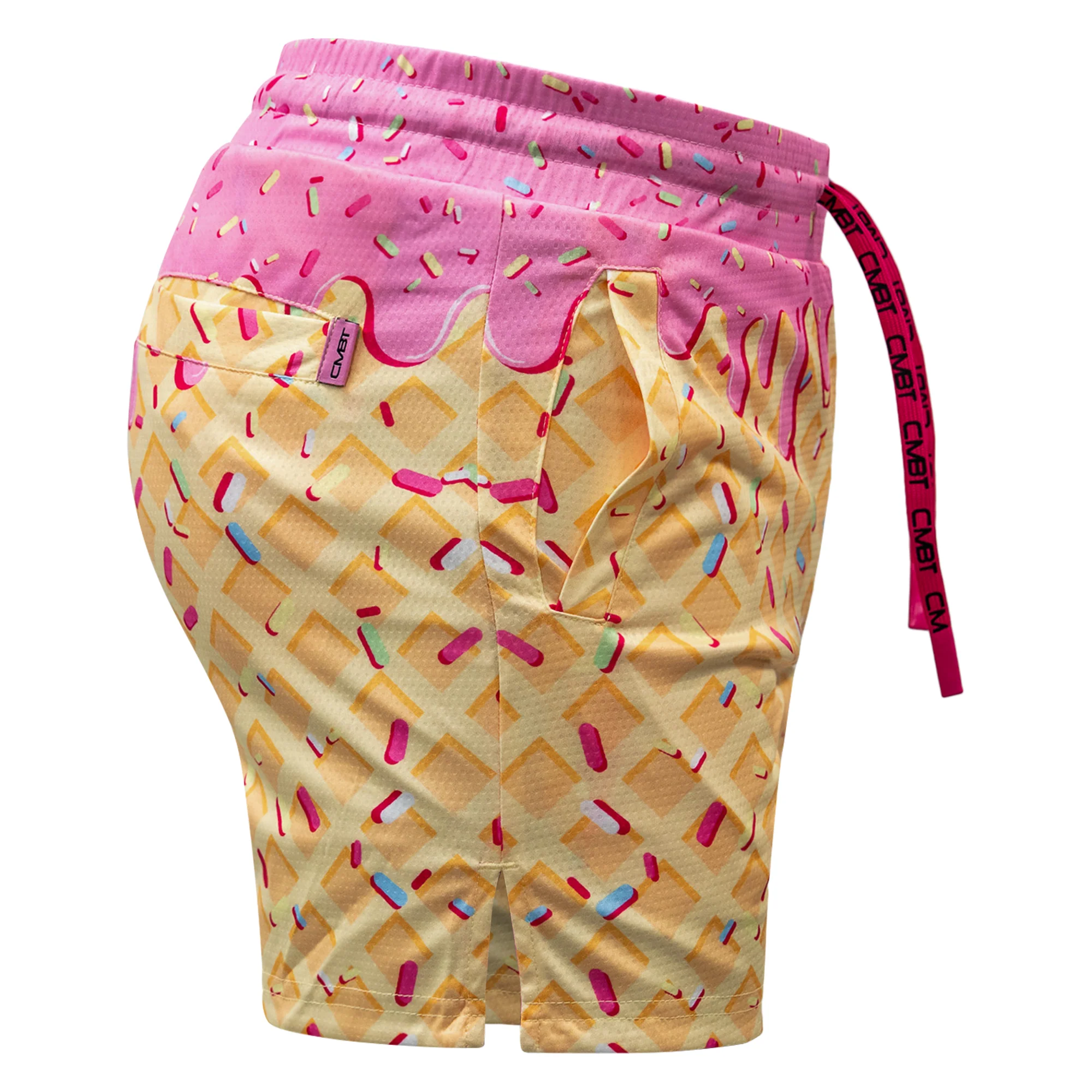 Product image 86