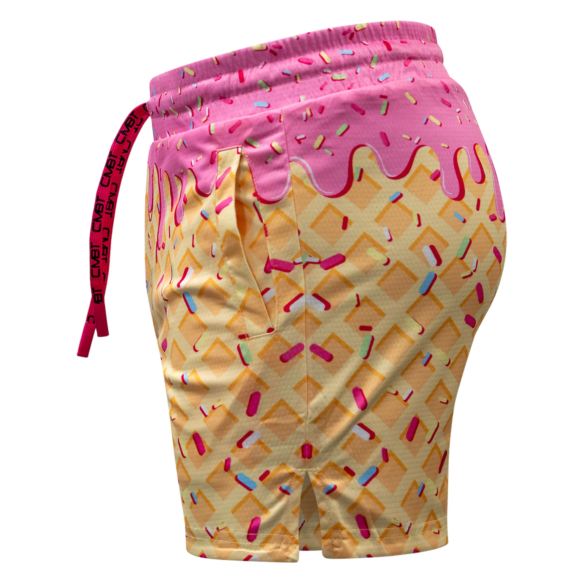 Product image 87
