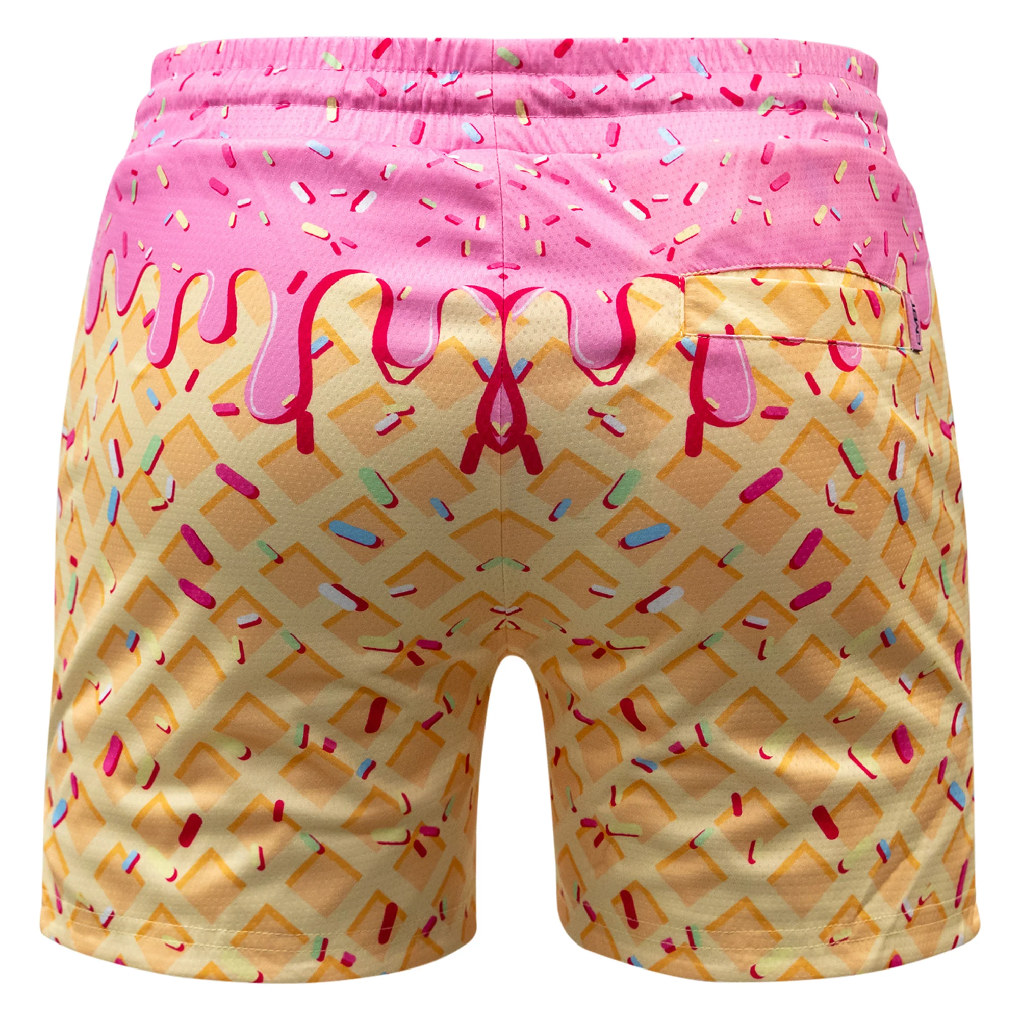 Product image 88