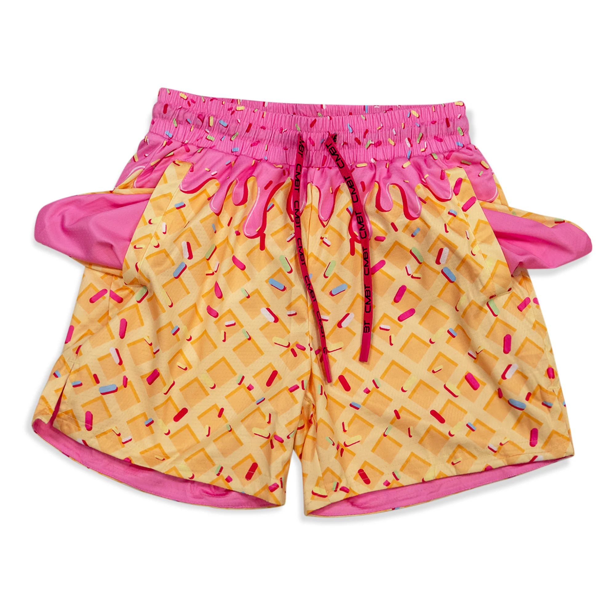 Product image 90